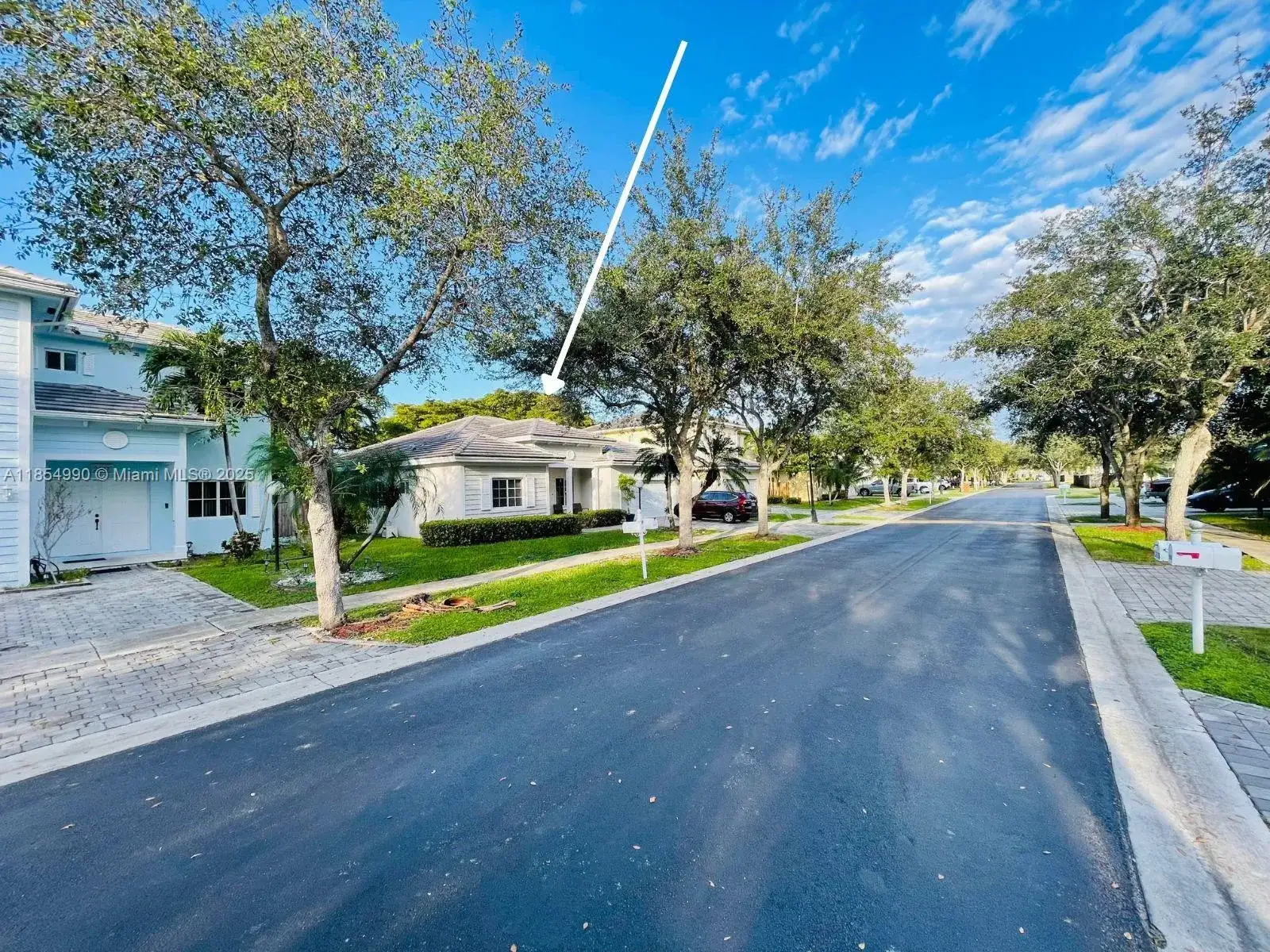 2875 NE 4th St, Homestead FL 33033 photo 3