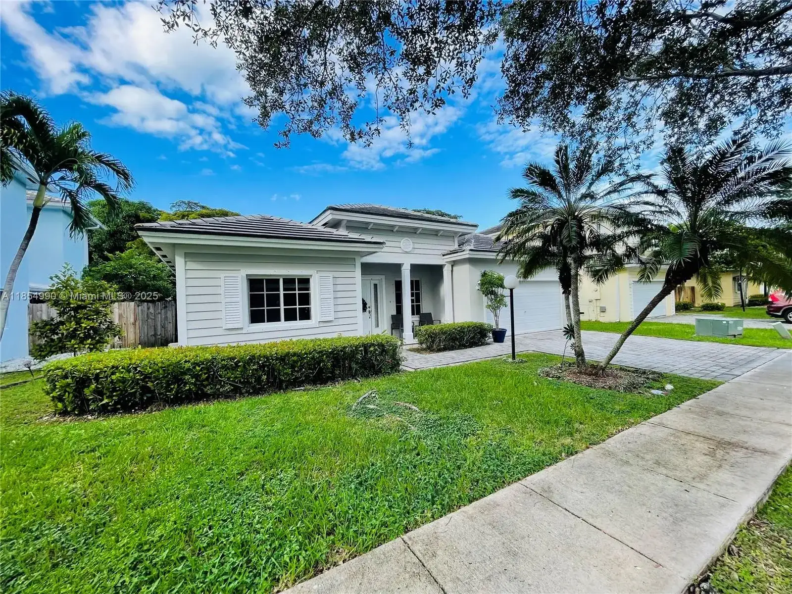 2875 NE 4th St, Homestead FL 33033 photo 4
