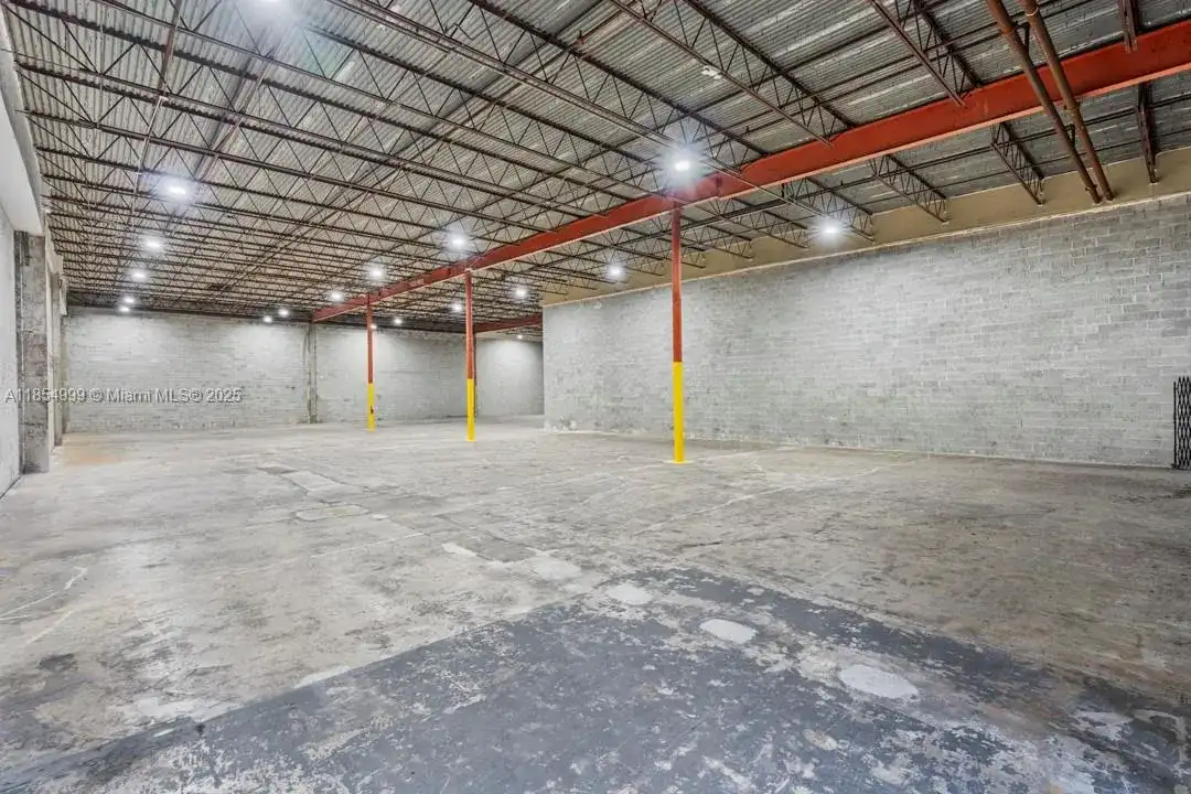 1626 NW 82nd Ave # 1590, Doral FL 33126 photo 3