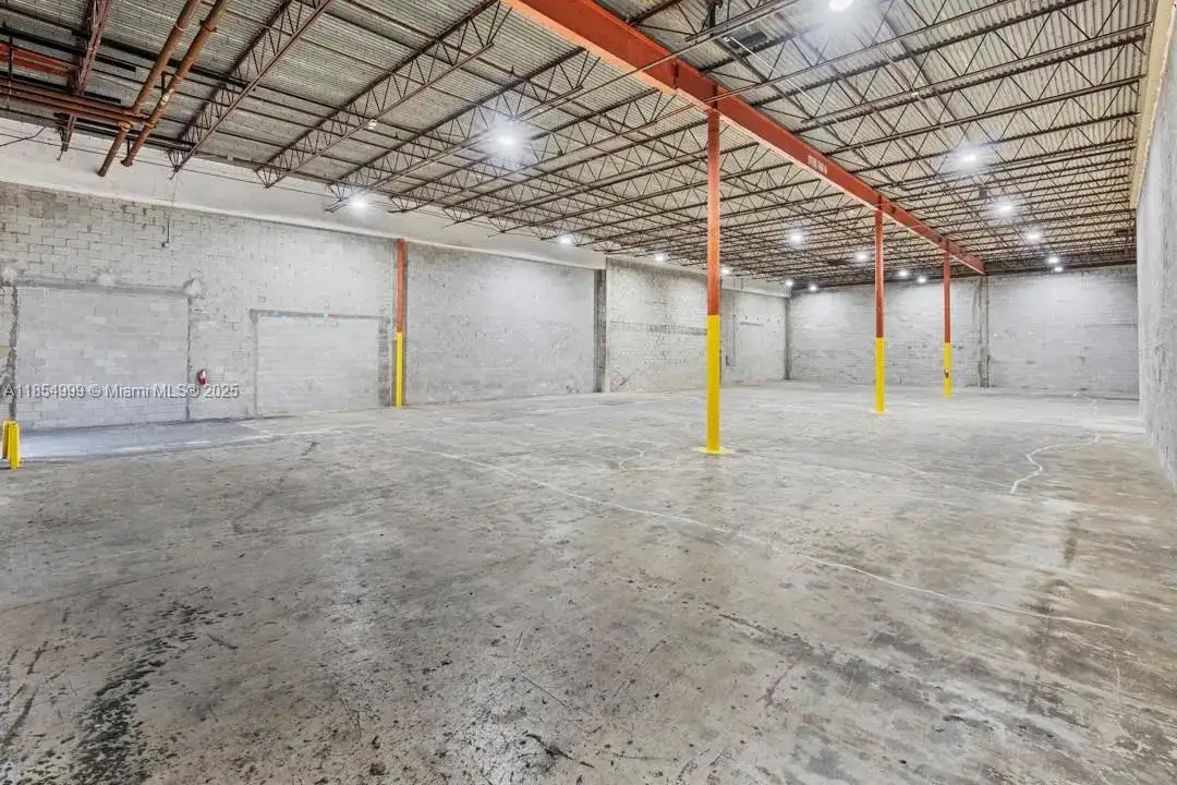 1626 NW 82nd Ave # 1590, Doral FL 33126 photo 5