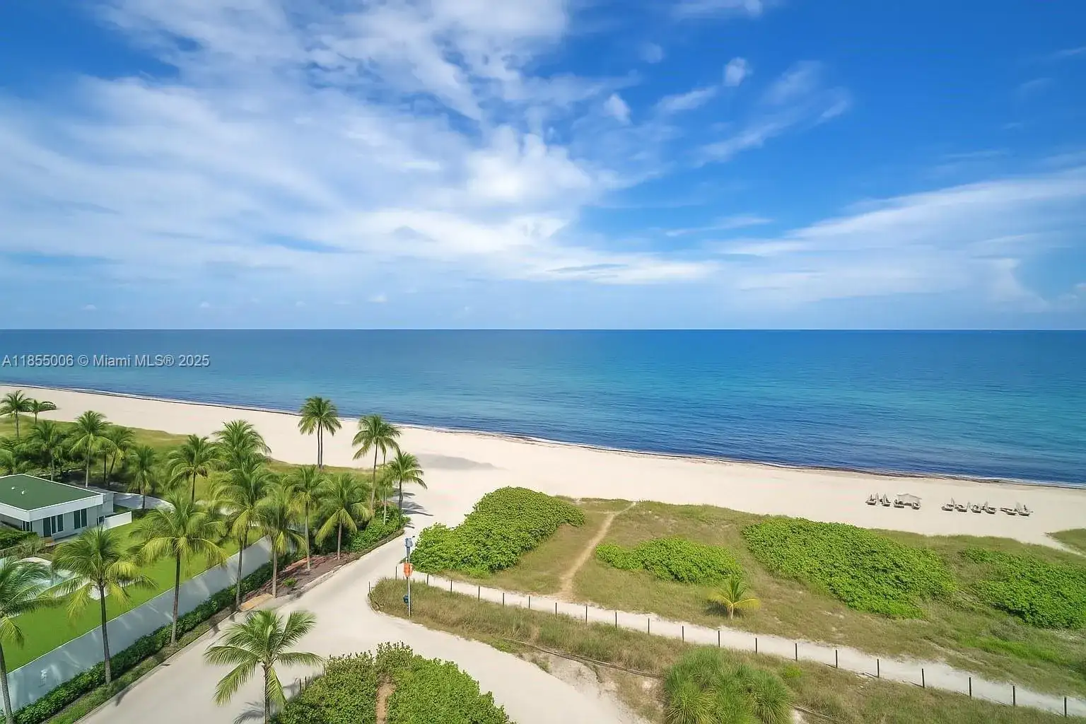 9595 Collins Ave, Surfside FL 33154 photo 3