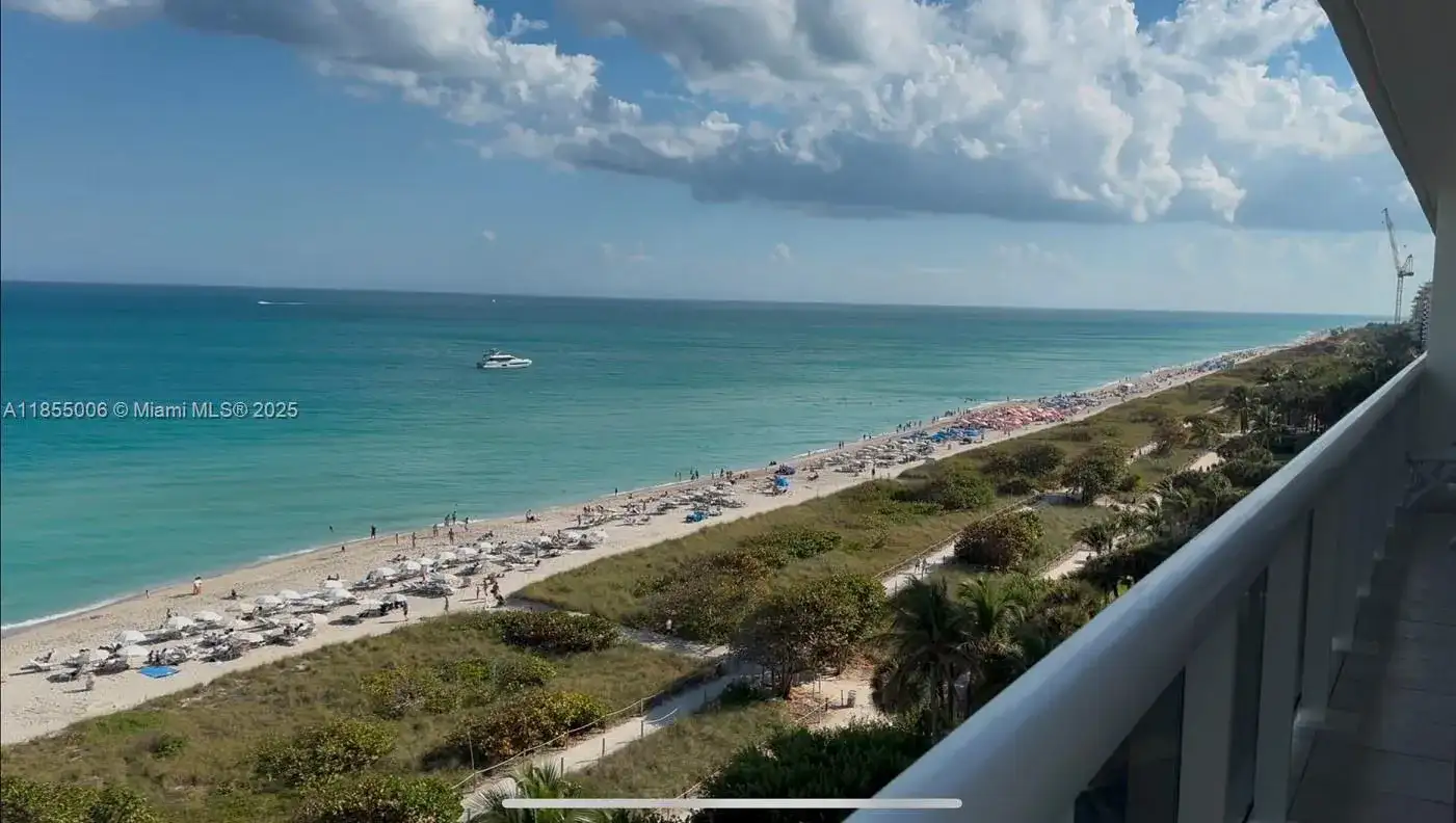 9595 Collins Ave, Surfside FL 33154 photo 4