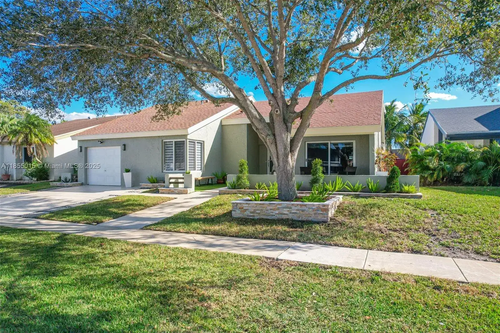 16780 Redwood Way, Weston FL 33326 photo 3