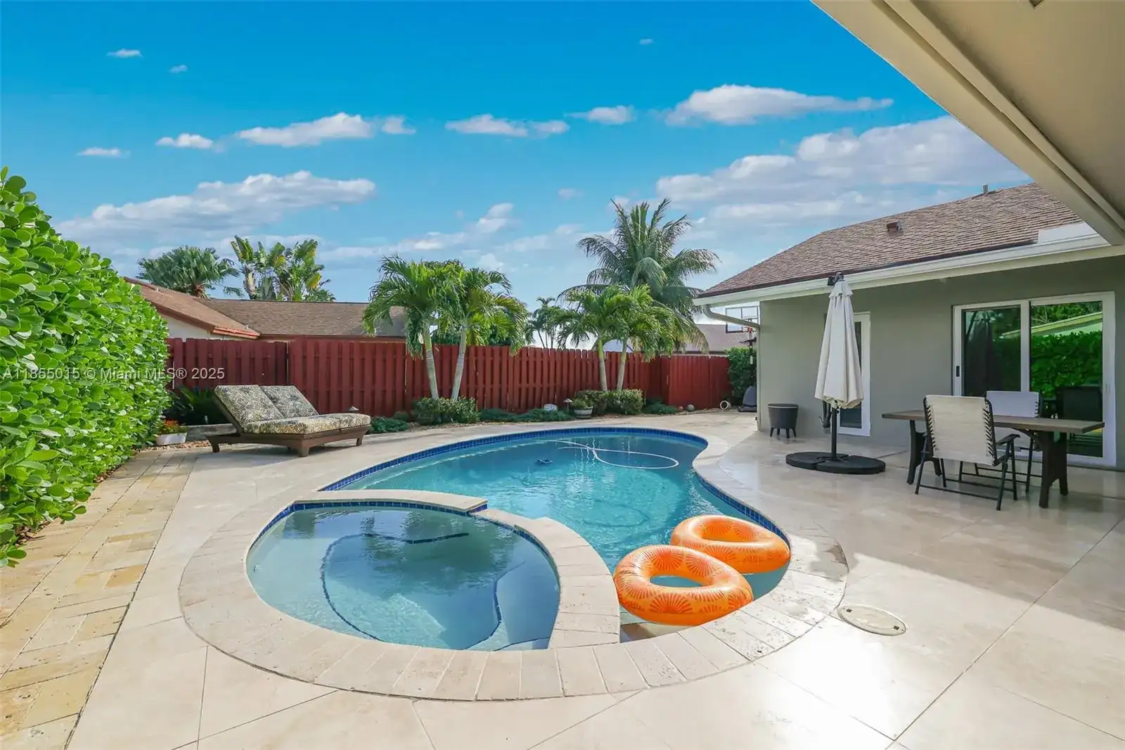 16780 Redwood Way, Weston FL 33326 photo 4