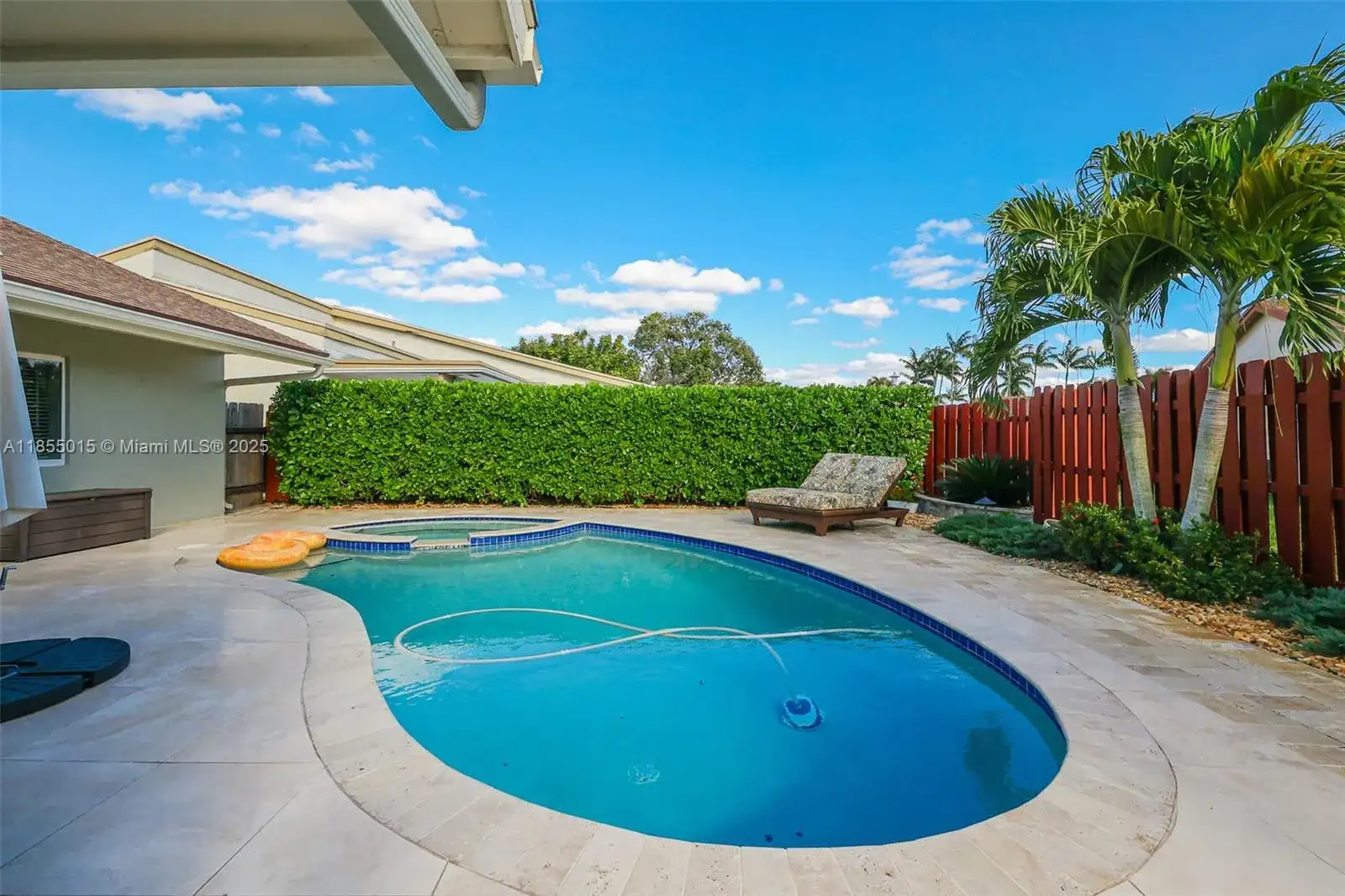 16780 Redwood Way, Weston FL 33326 photo 5