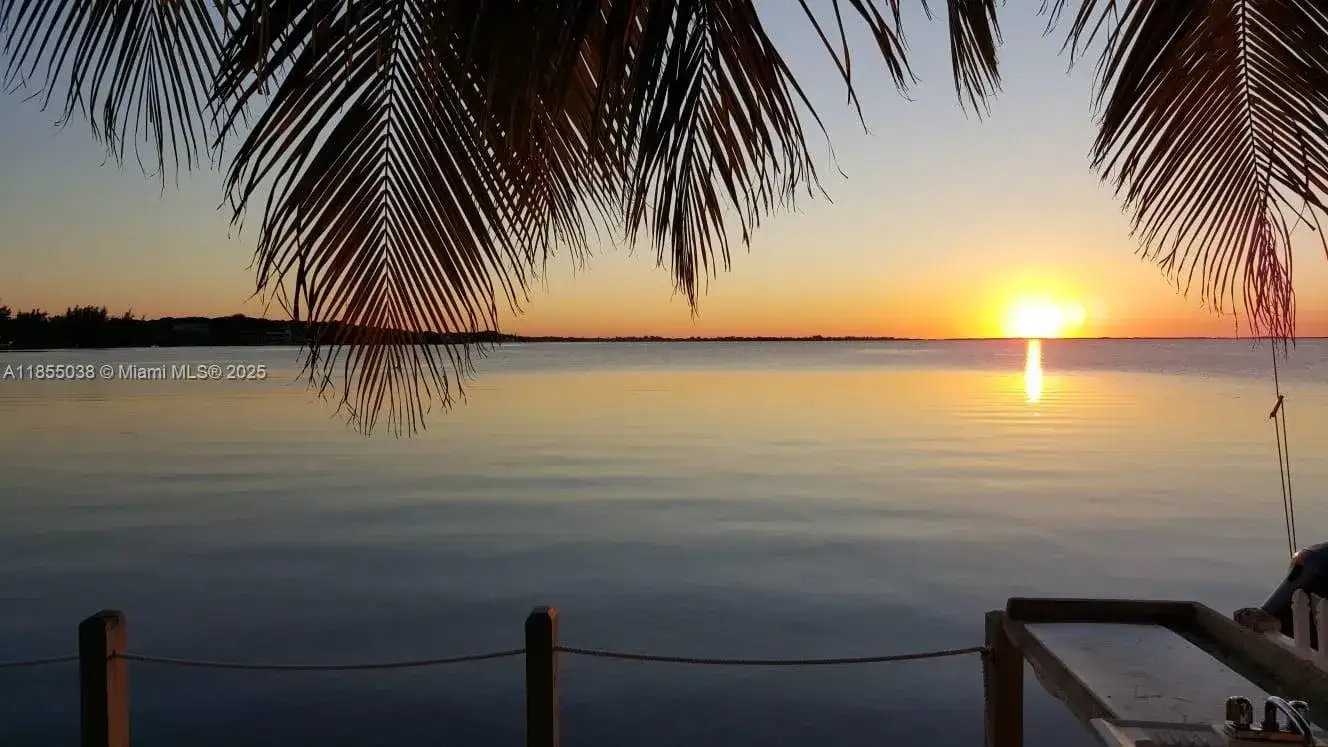 325 Calusa St   Lot 227, Key Largo FL 33037 photo 2