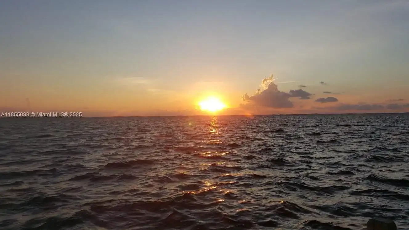 325 Calusa St   Lot 227, Key Largo FL 33037 photo 3