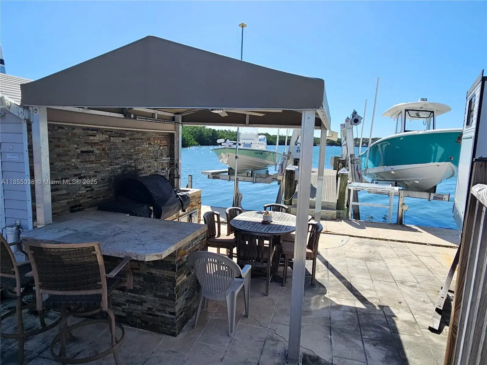 325 Calusa St   Lot 227, Key Largo FL 33037 photo 5
