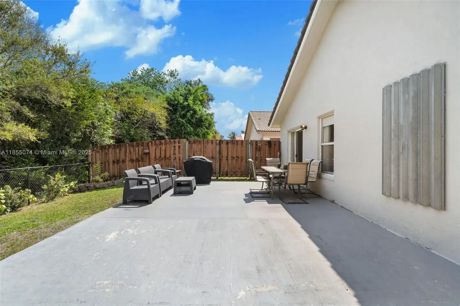 251 SW 203rd Ave, Pembroke Pines FL 33029 photo 5