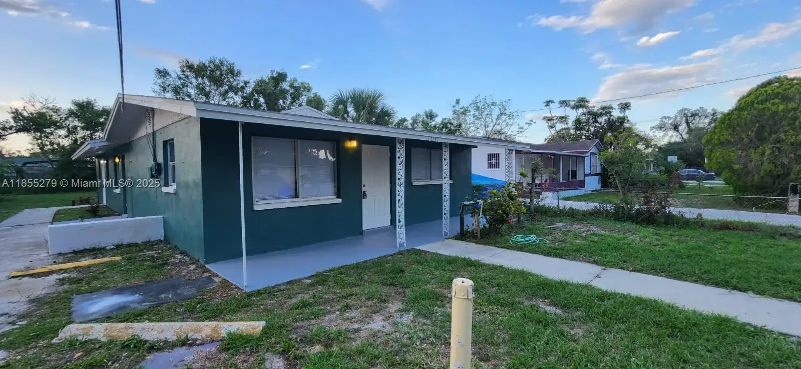 3147 Economy, Fort Myers FL 33916 photo 4