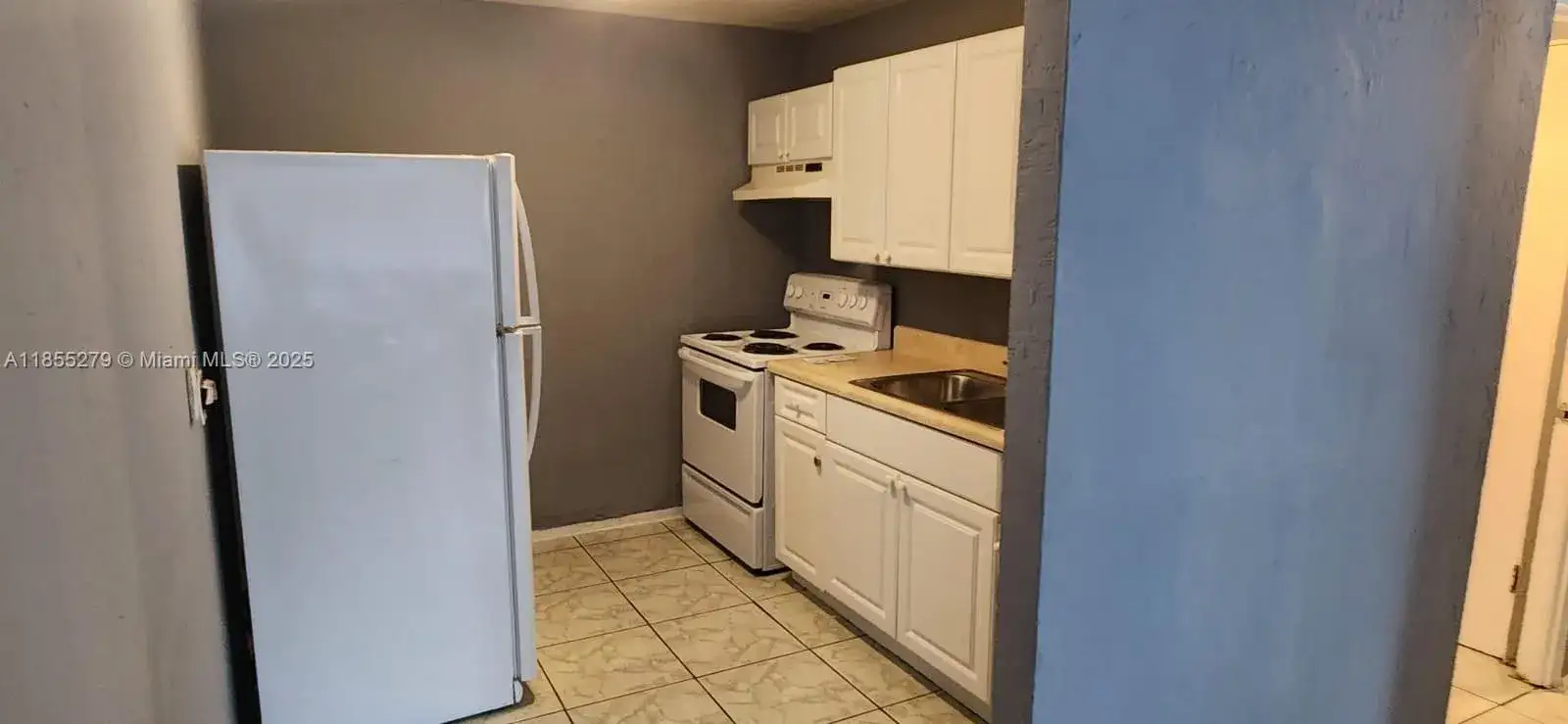 3147 Economy, Fort Myers FL 33916 photo 5