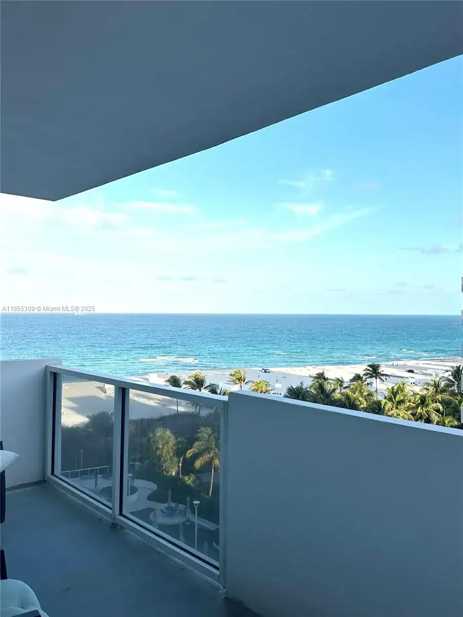 100 Lincoln Rd # 936, Miami Beach FL 33139 photo 2