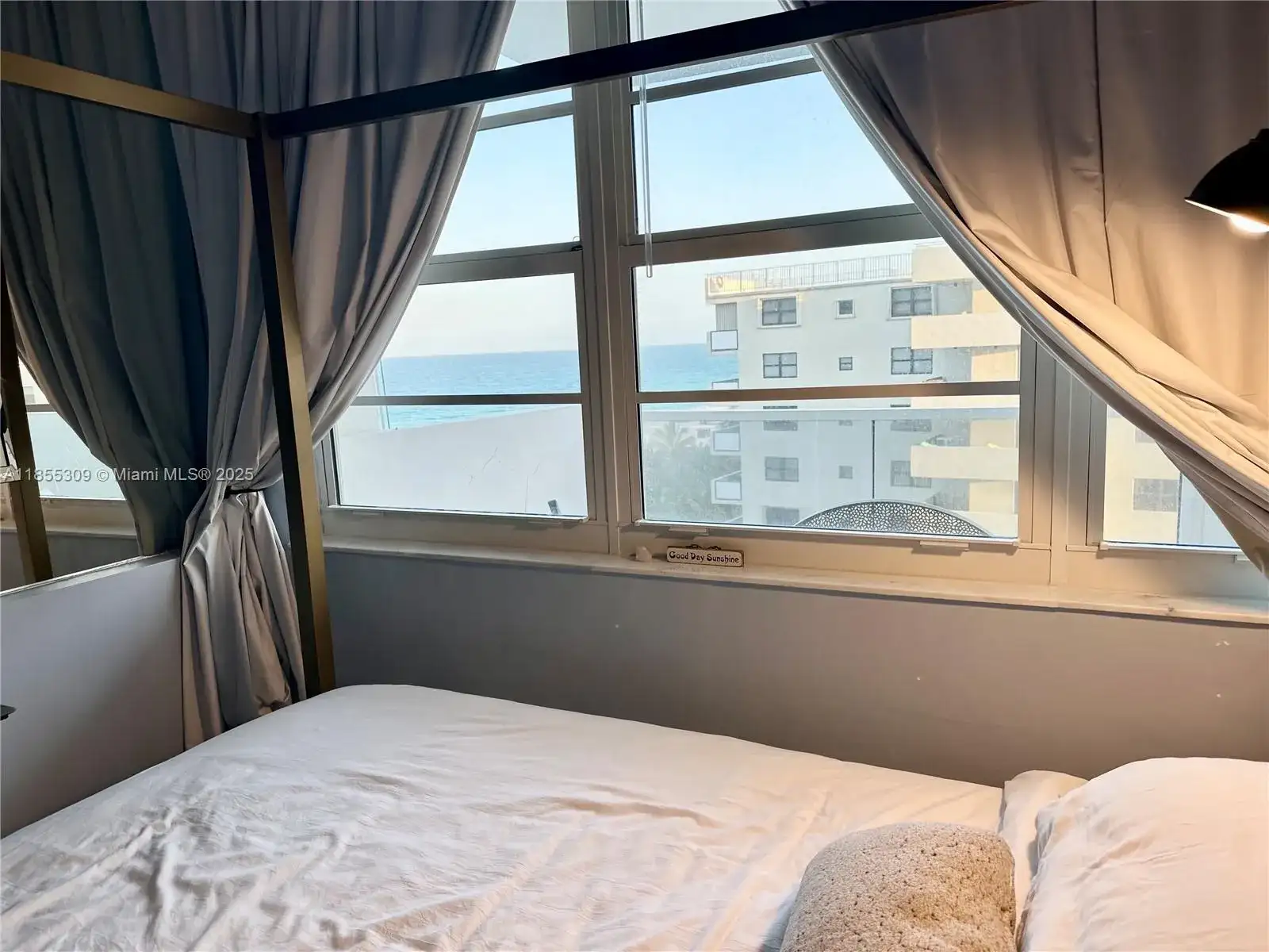 100 Lincoln Rd # 936, Miami Beach FL 33139 photo 3