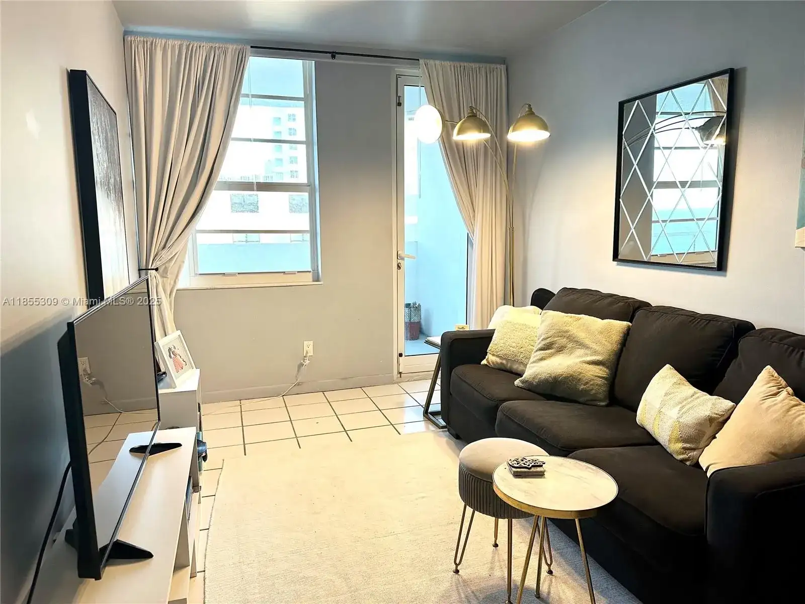 100 Lincoln Rd # 936, Miami Beach FL 33139 photo 4