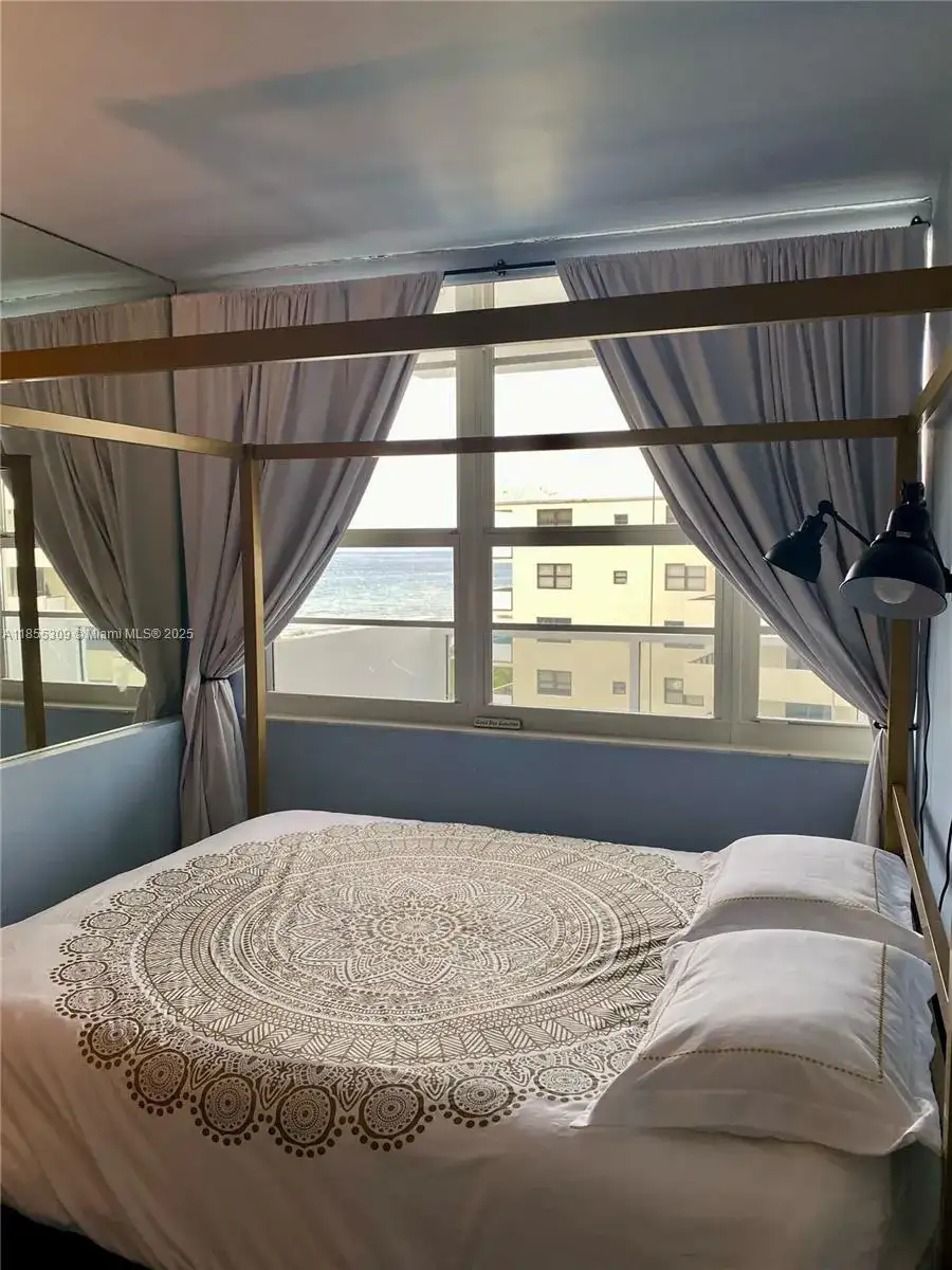 100 Lincoln Rd # 936, Miami Beach FL 33139 photo 5