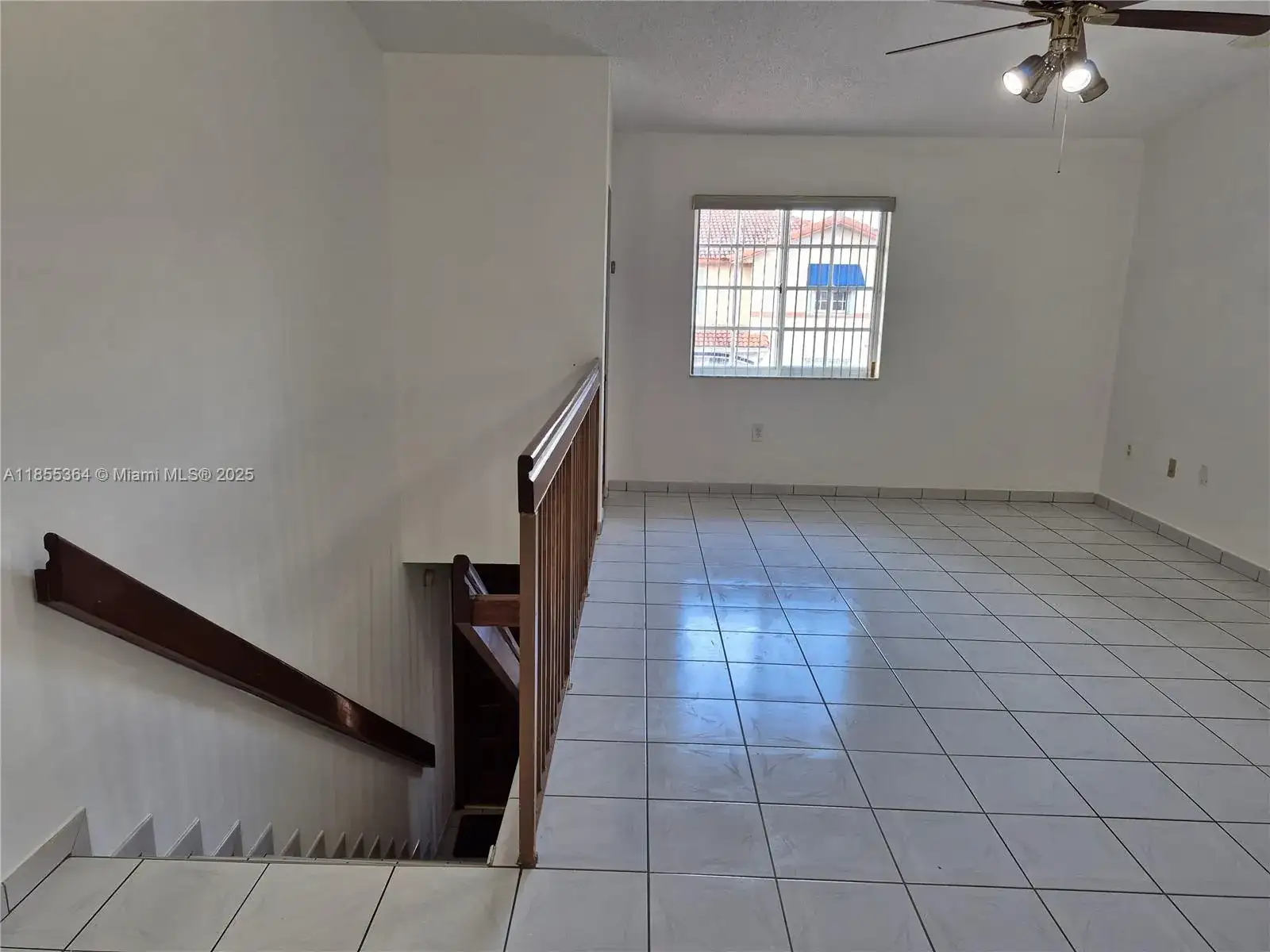 2246 W 74th St # 10, Hialeah FL 33016 photo 5