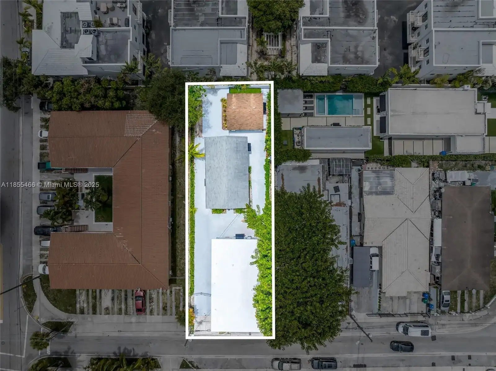 1028 SW 9th Ave, Miami FL 33130 photo 4
