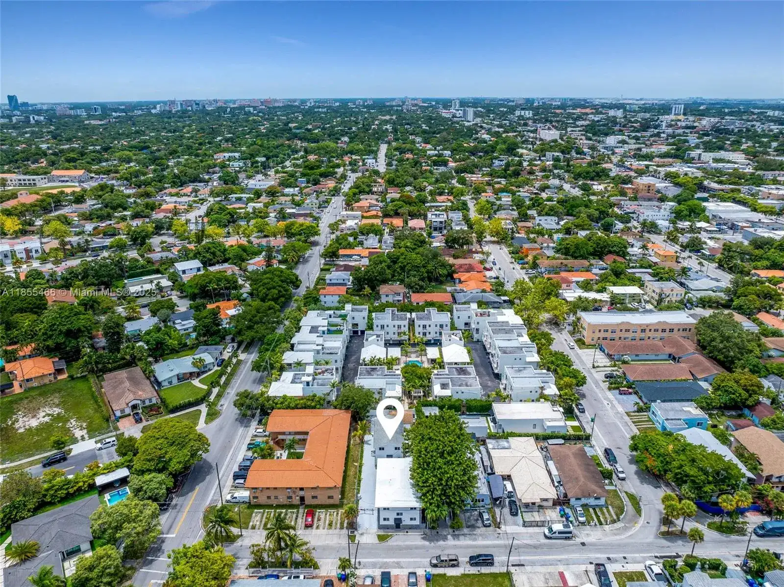 1028 SW 9th Ave, Miami FL 33130 photo 5
