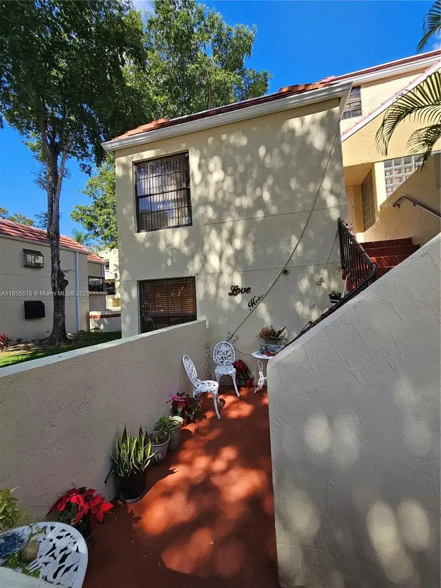 13063 SW 88th Ter S # B, Miami FL 33186 photo 2
