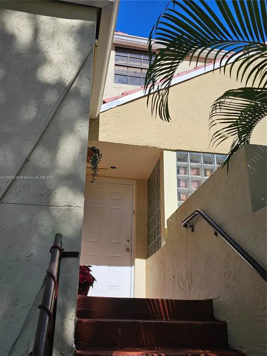 13063 SW 88th Ter S # B, Miami FL 33186 photo 4