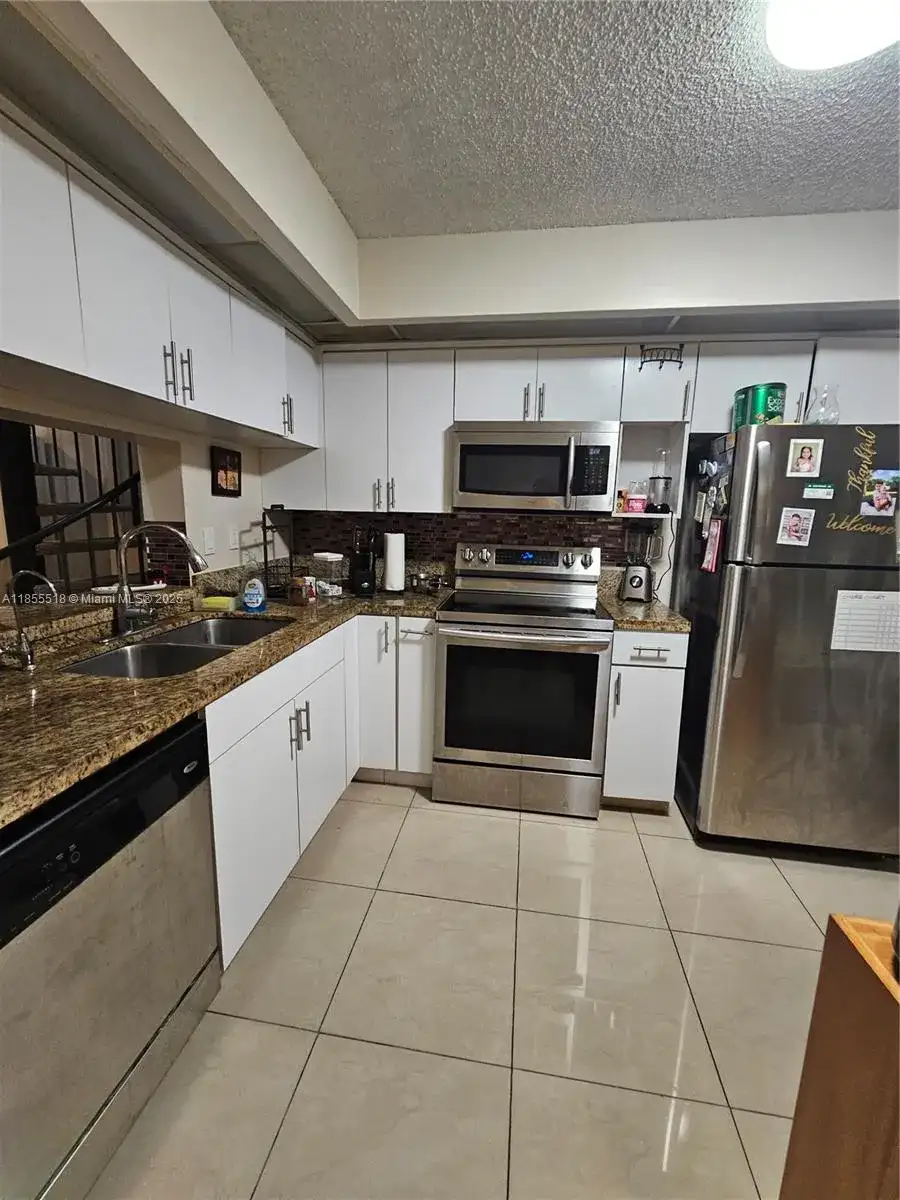 13063 SW 88th Ter S # B, Miami FL 33186 photo 5