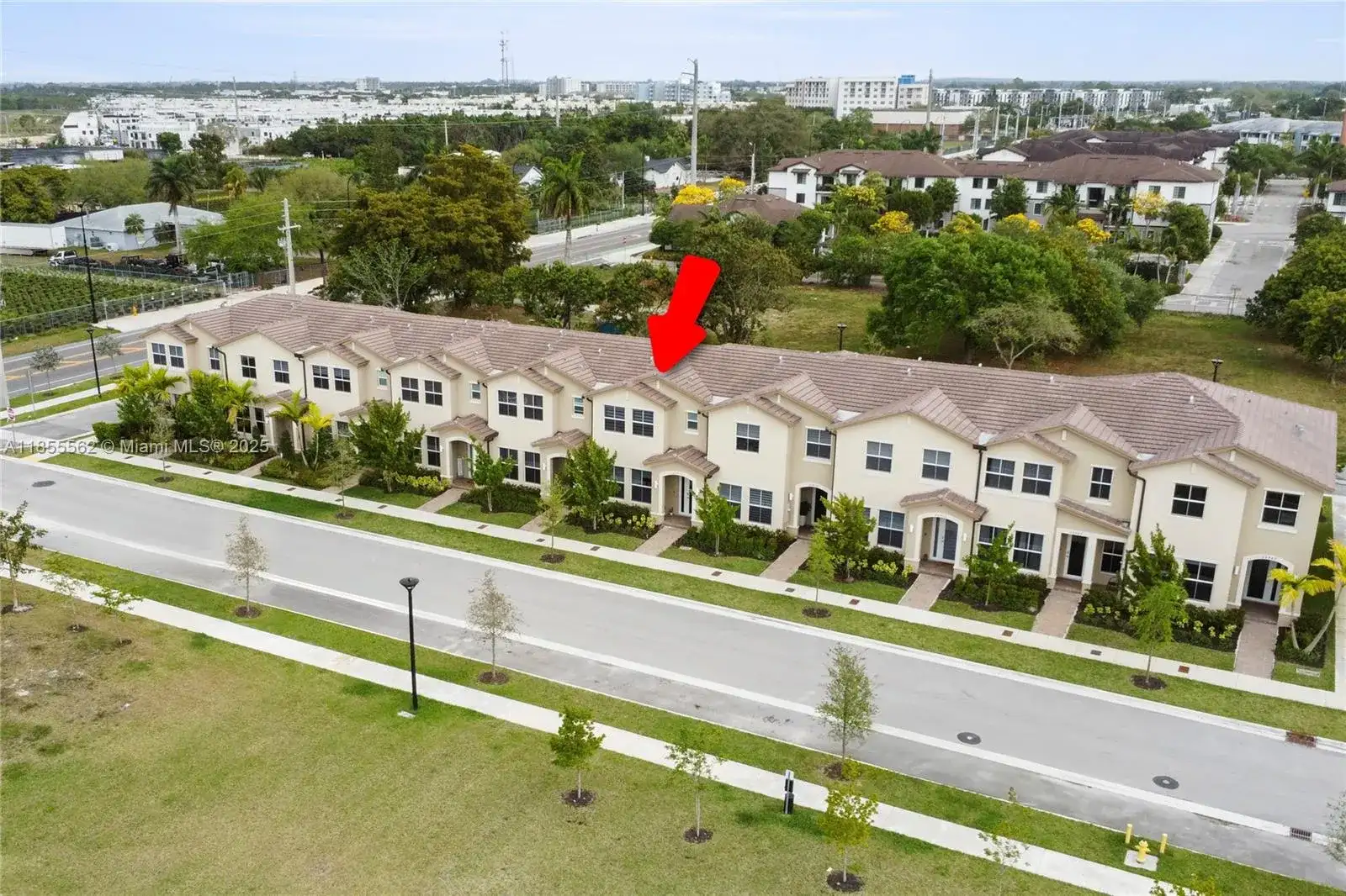 26431 SW 148th Ave, Homestead FL 33032 photo 3
