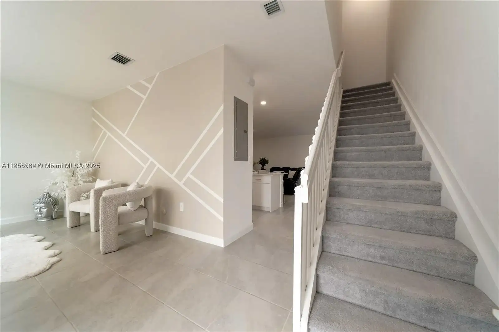 26431 SW 148th Ave, Homestead FL 33032 photo 4