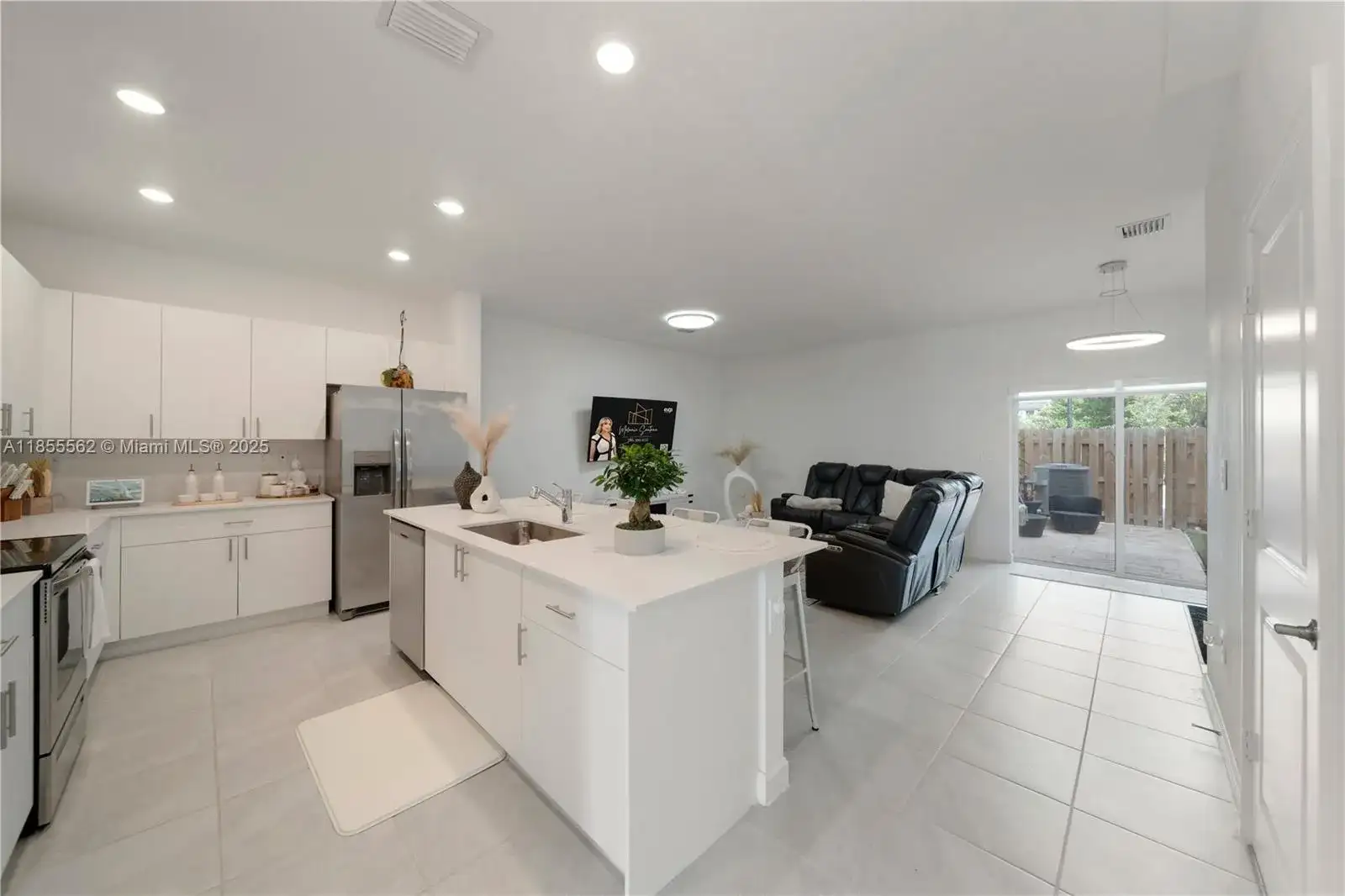 26431 SW 148th Ave, Homestead FL 33032 photo 5