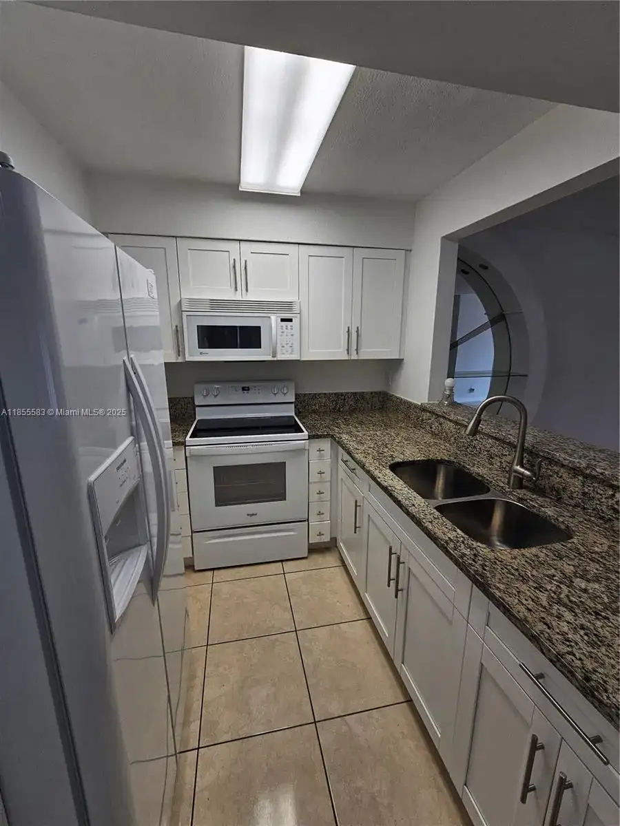 8475 SW 156th Ct # 321, Miami FL 33193 photo 3