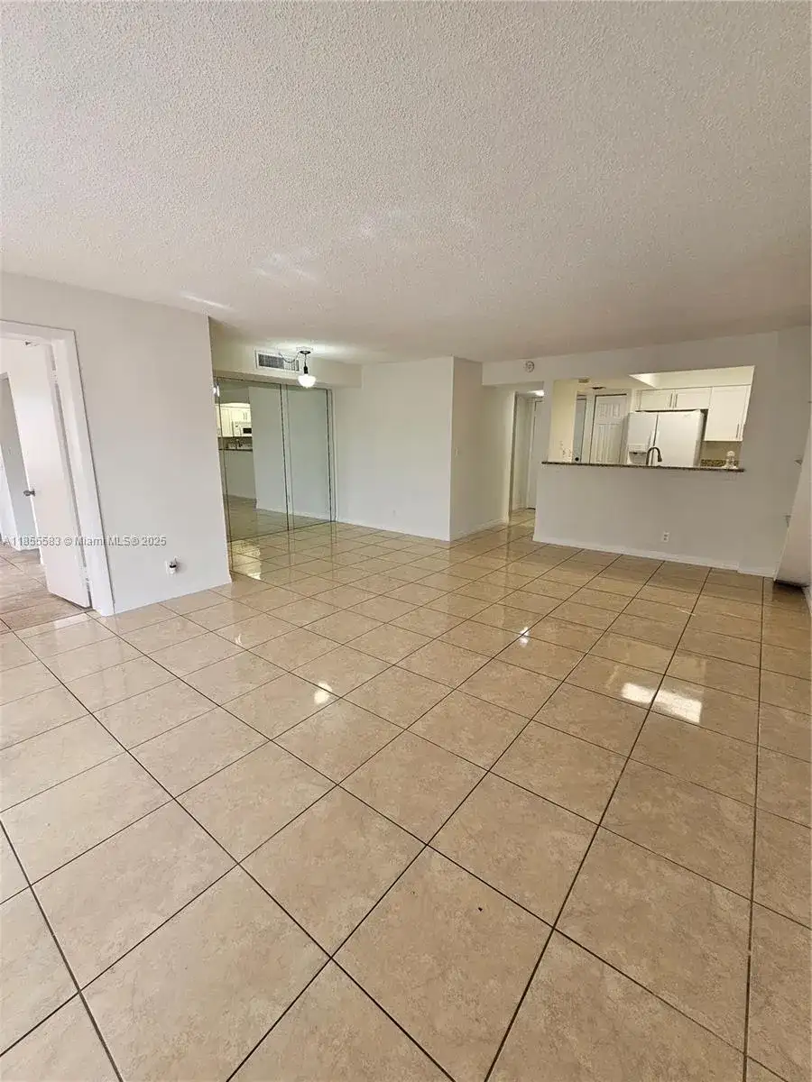 8475 SW 156th Ct # 321, Miami FL 33193 photo 4