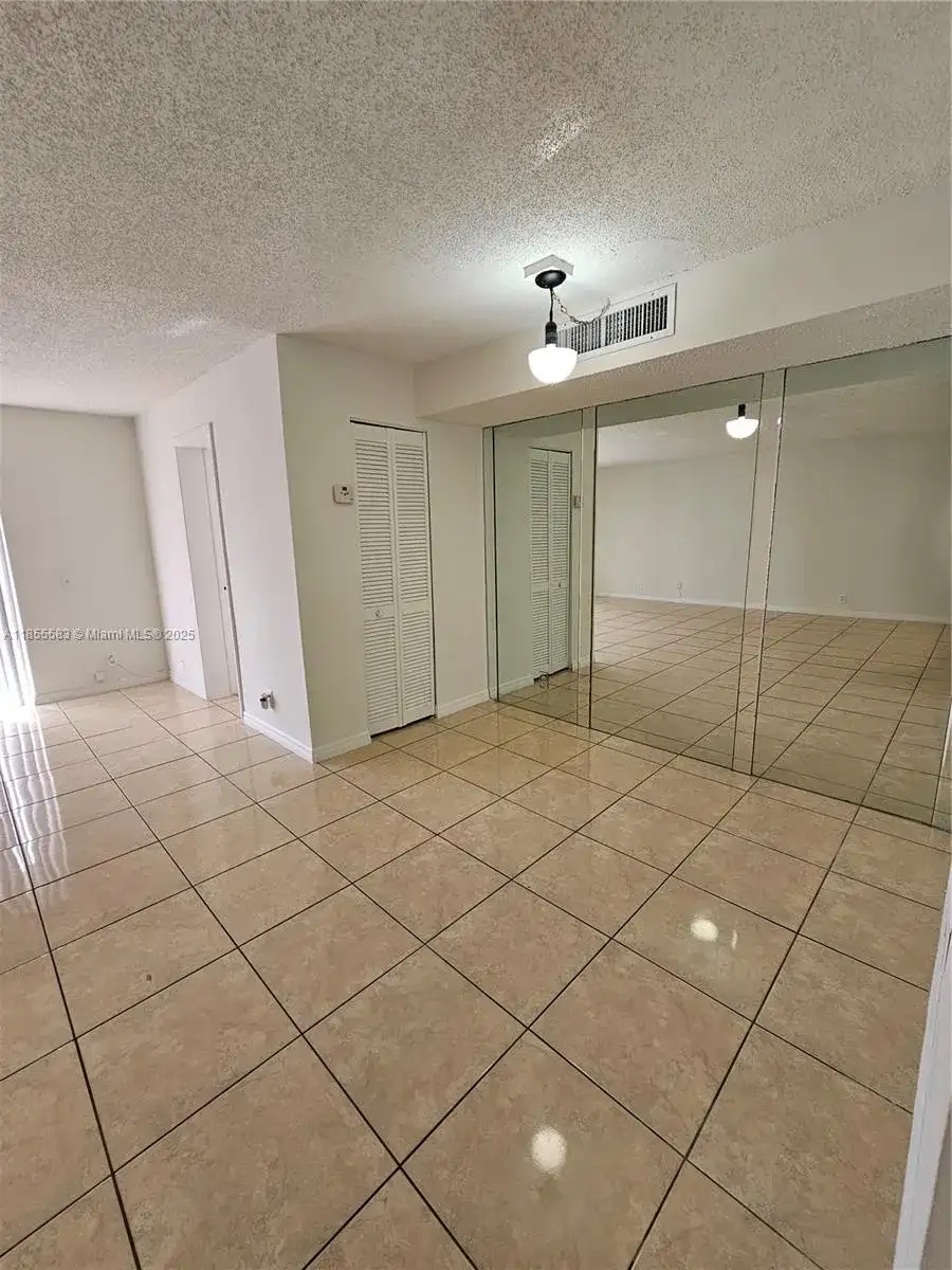 8475 SW 156th Ct # 321, Miami FL 33193 photo 5