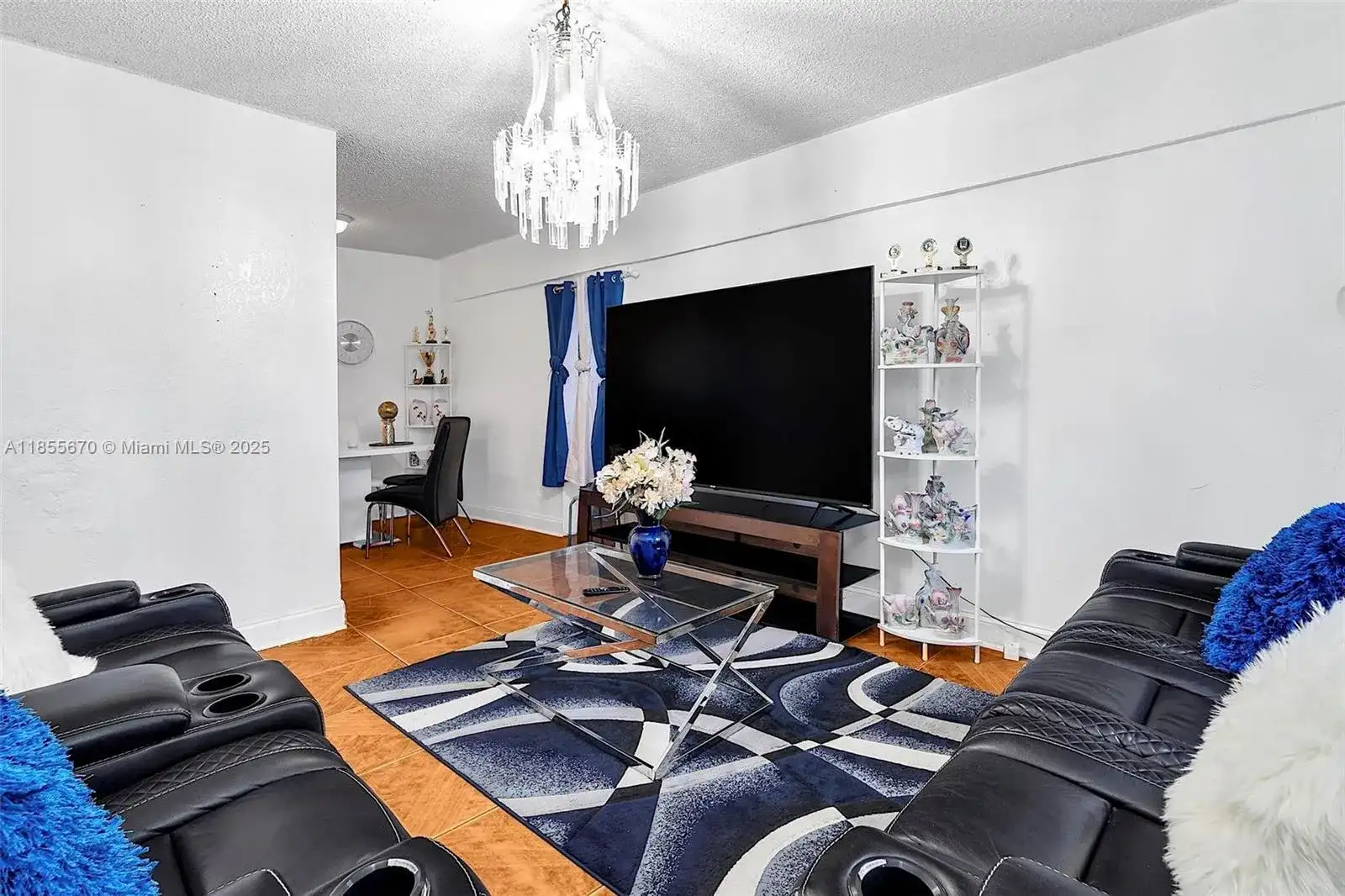 2900 NW 164th St, Miami Gardens FL 33054 photo 5