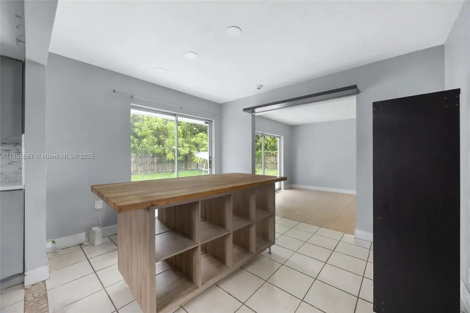 4210 NW 23rd St, Lauderhill FL 33313 photo 5