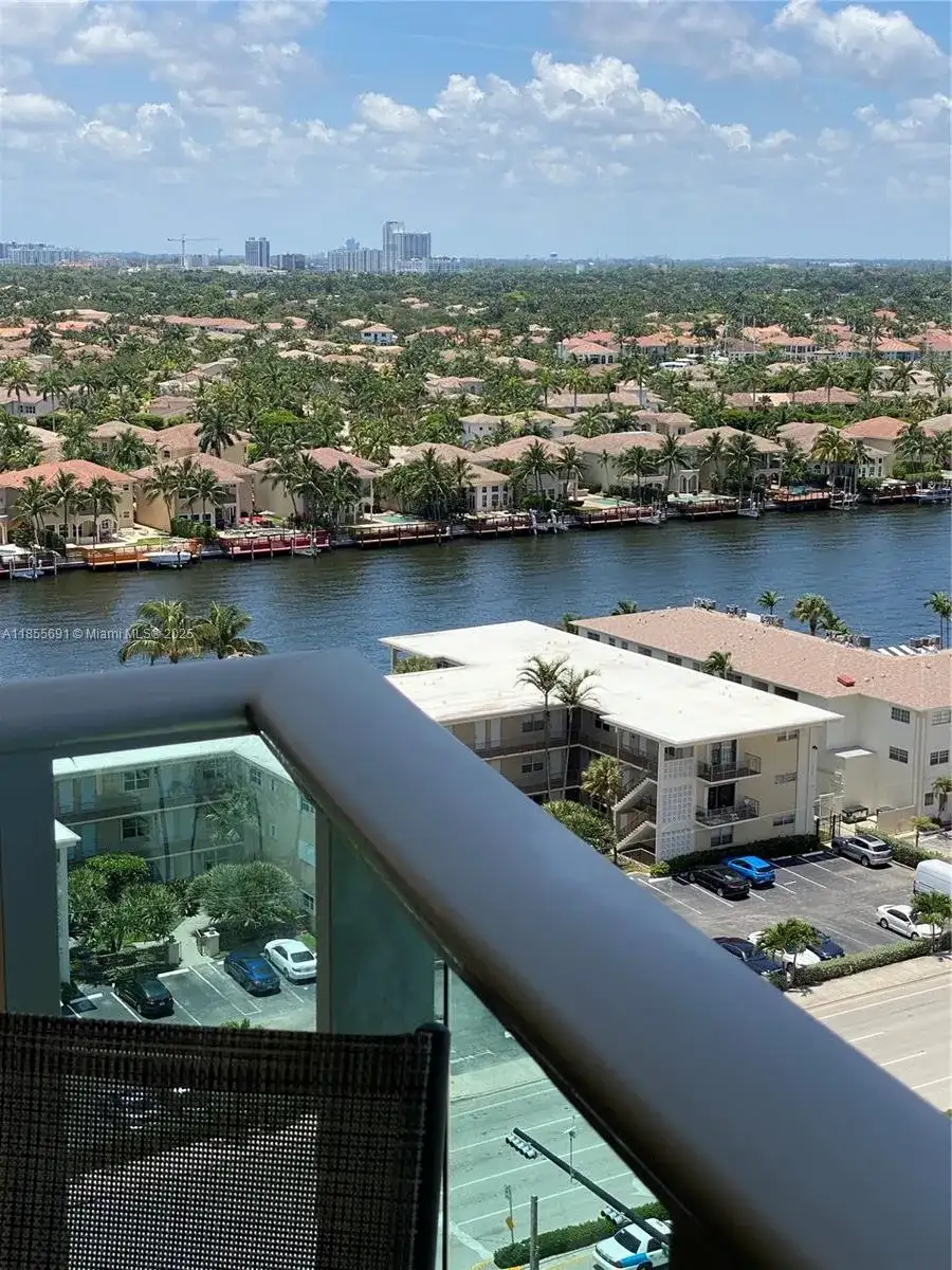 2501 S Ocean Dr # 1538, Hollywood FL 33019 photo 2