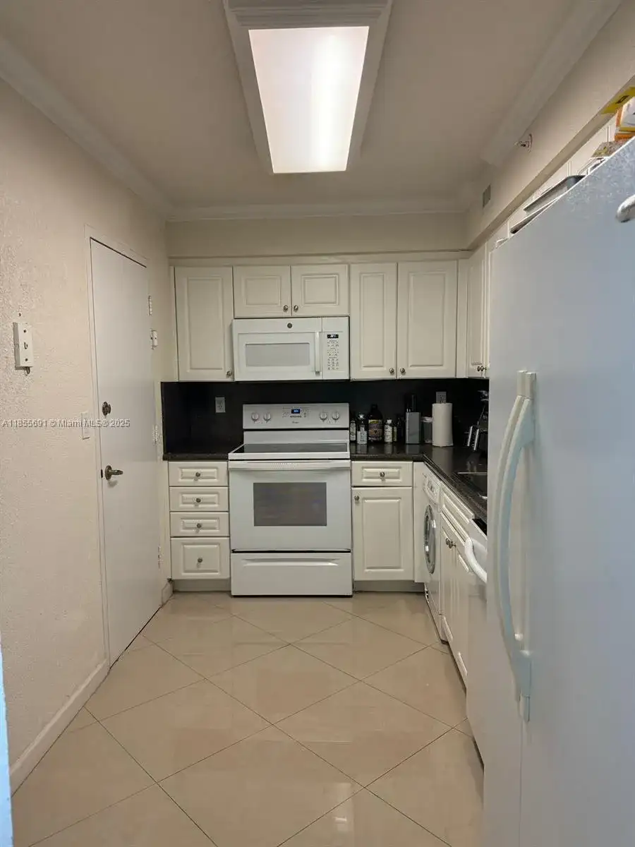 2501 S Ocean Dr # 1538, Hollywood FL 33019 photo 3