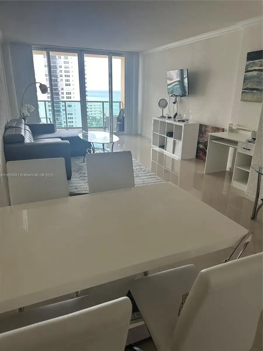 2501 S Ocean Dr # 1538, Hollywood FL 33019 photo 4
