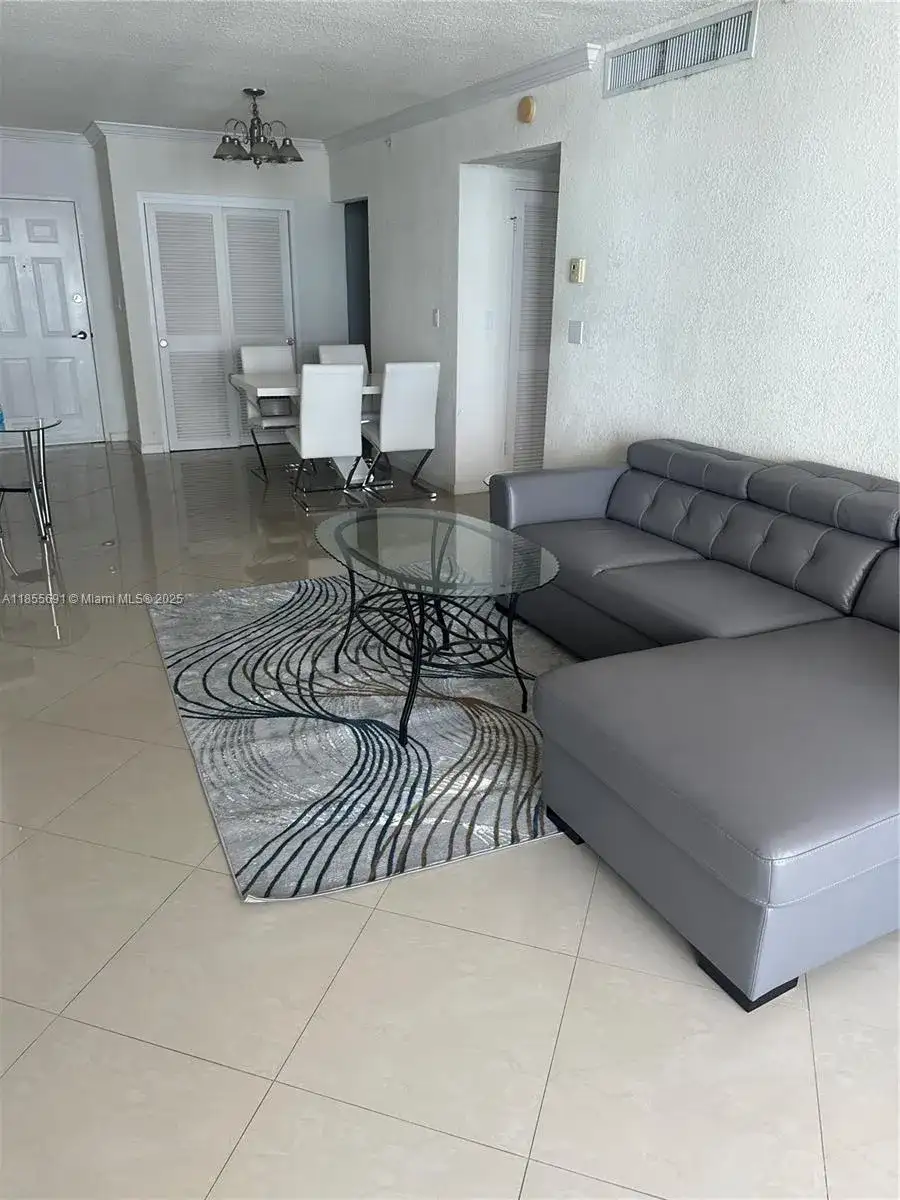 2501 S Ocean Dr # 1538, Hollywood FL 33019 photo 5