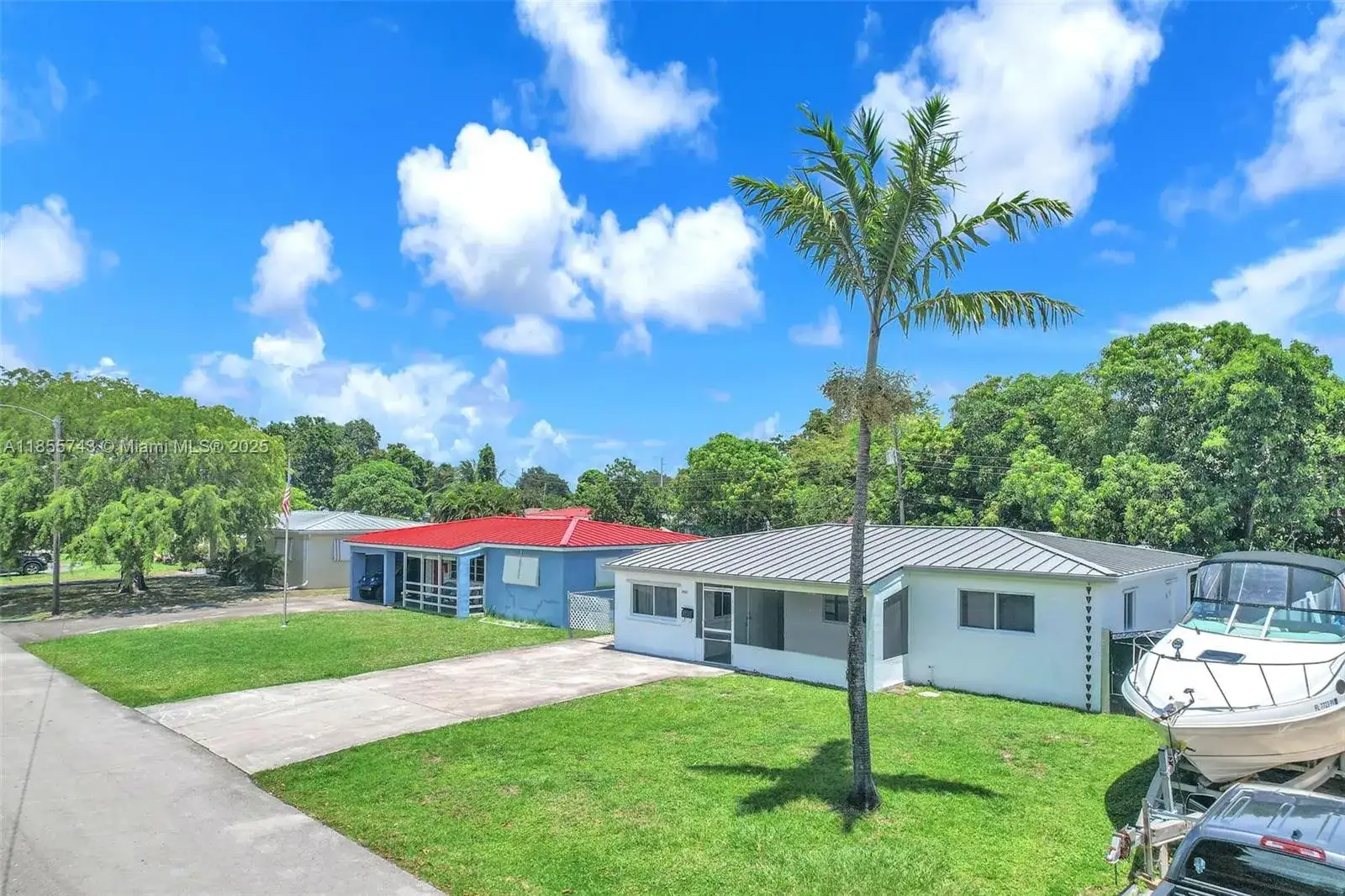 3241 SW 66th Ave, Miramar FL 33023 photo 4