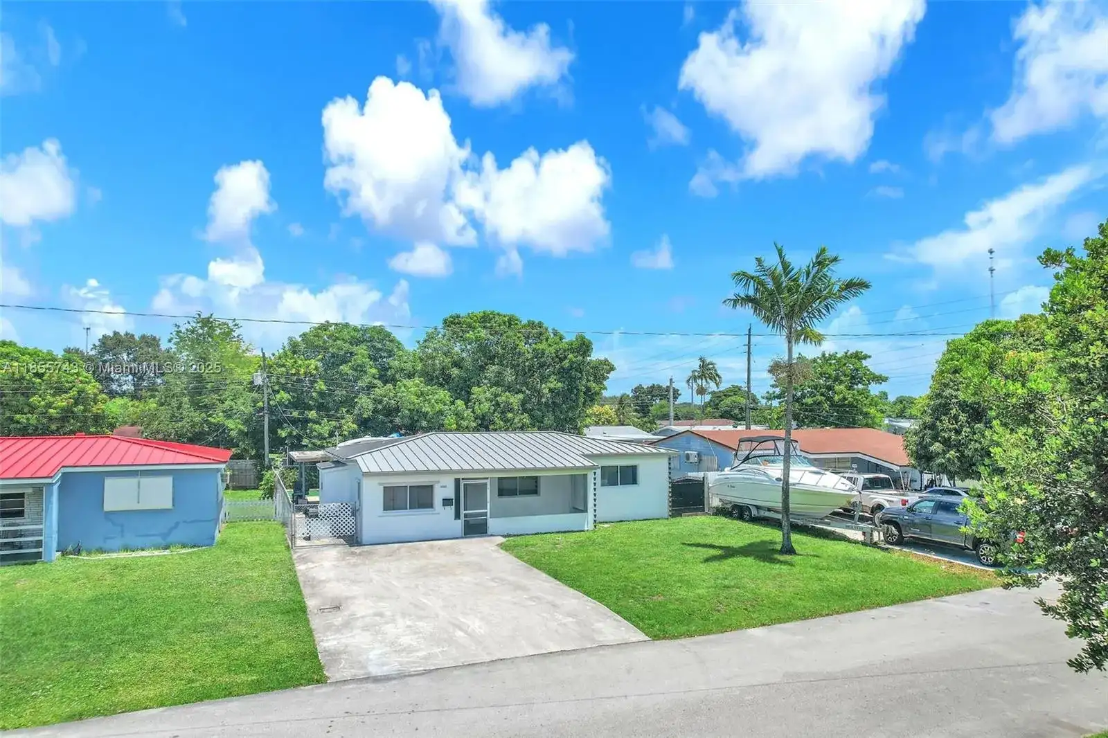 3241 SW 66th Ave, Miramar FL 33023 photo 5