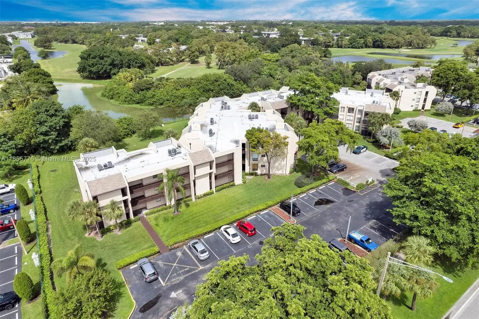 6301 N University Dr # 310, Tamarac FL 33321 photo 2