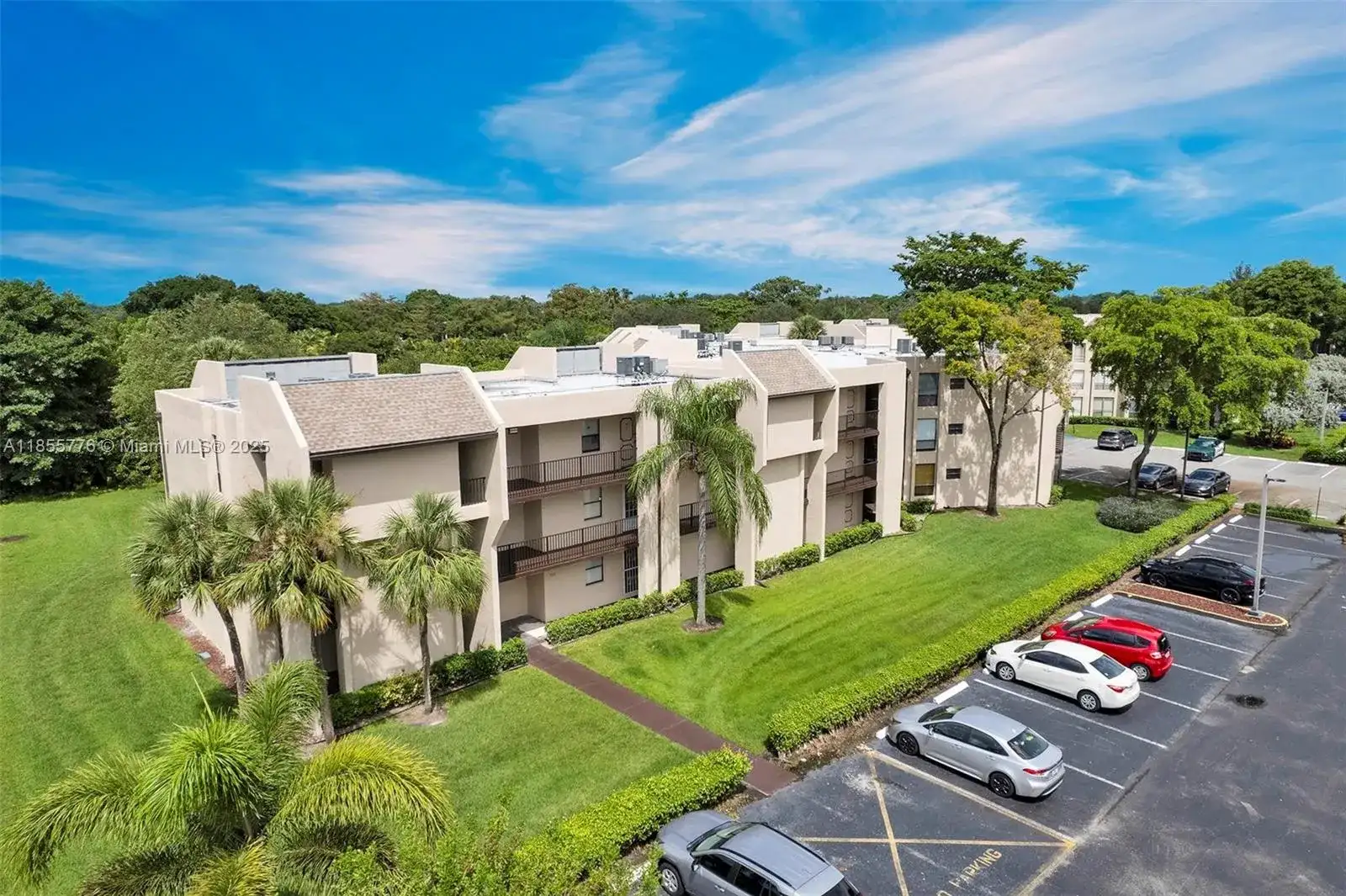 6301 N University Dr # 310, Tamarac FL 33321 photo 3