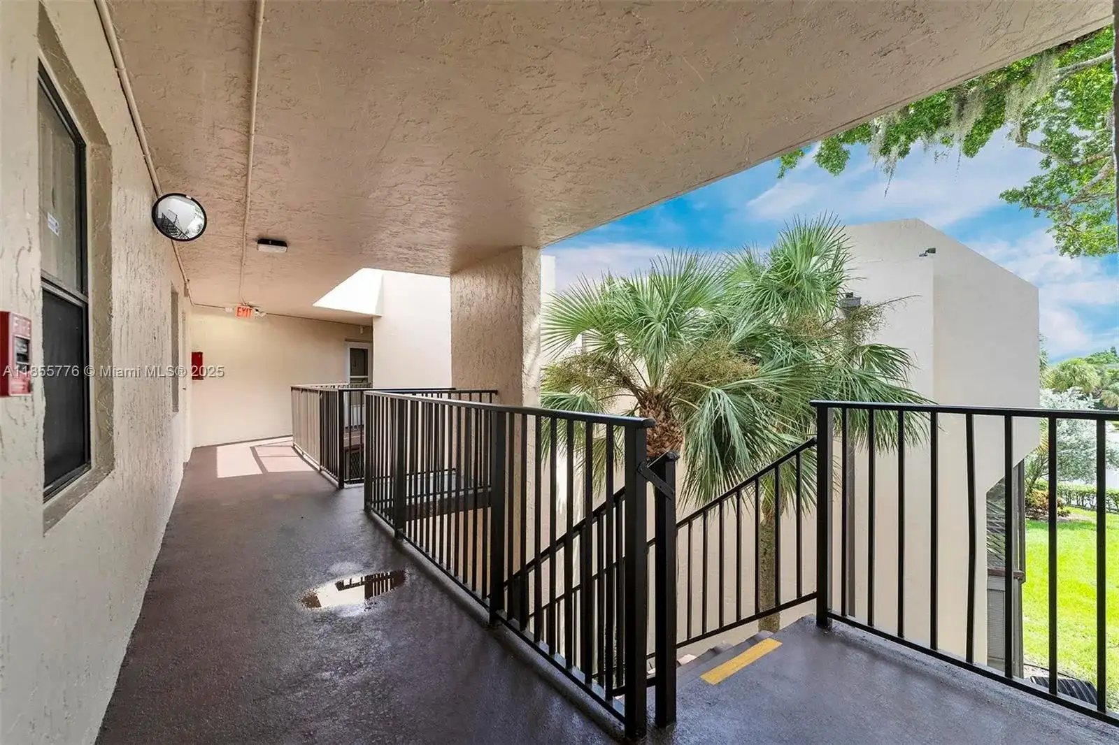 6301 N University Dr # 310, Tamarac FL 33321 photo 4