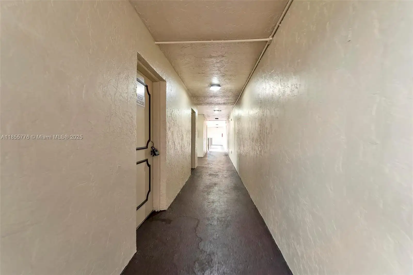 6301 N University Dr # 310, Tamarac FL 33321 photo 5
