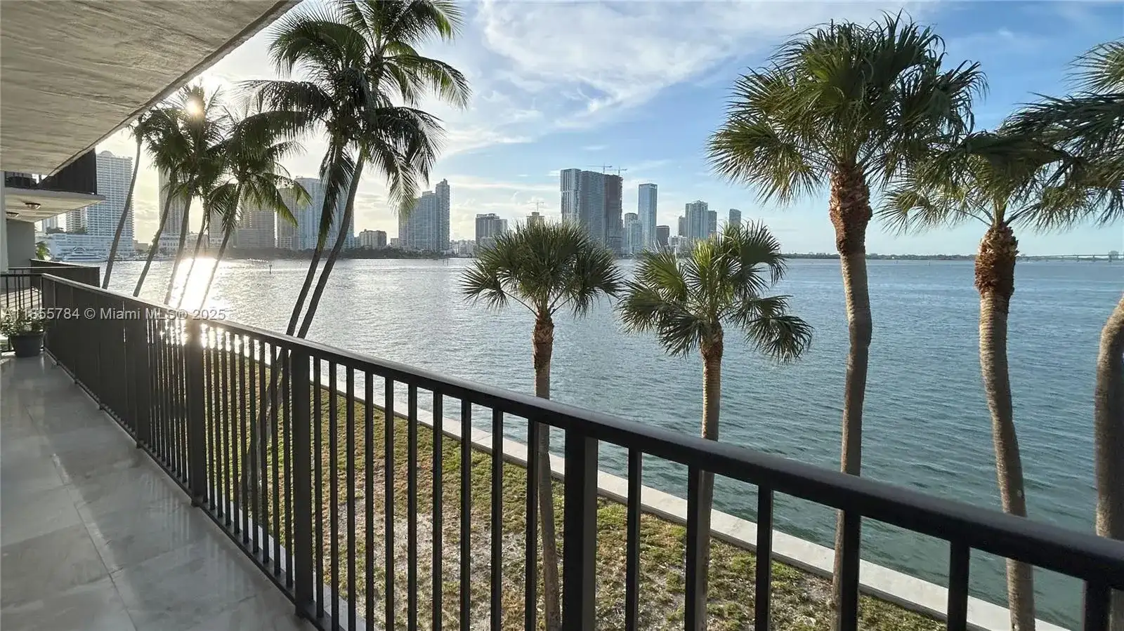 801 N Venetian Dr # 201, Miami FL 33139 photo 2
