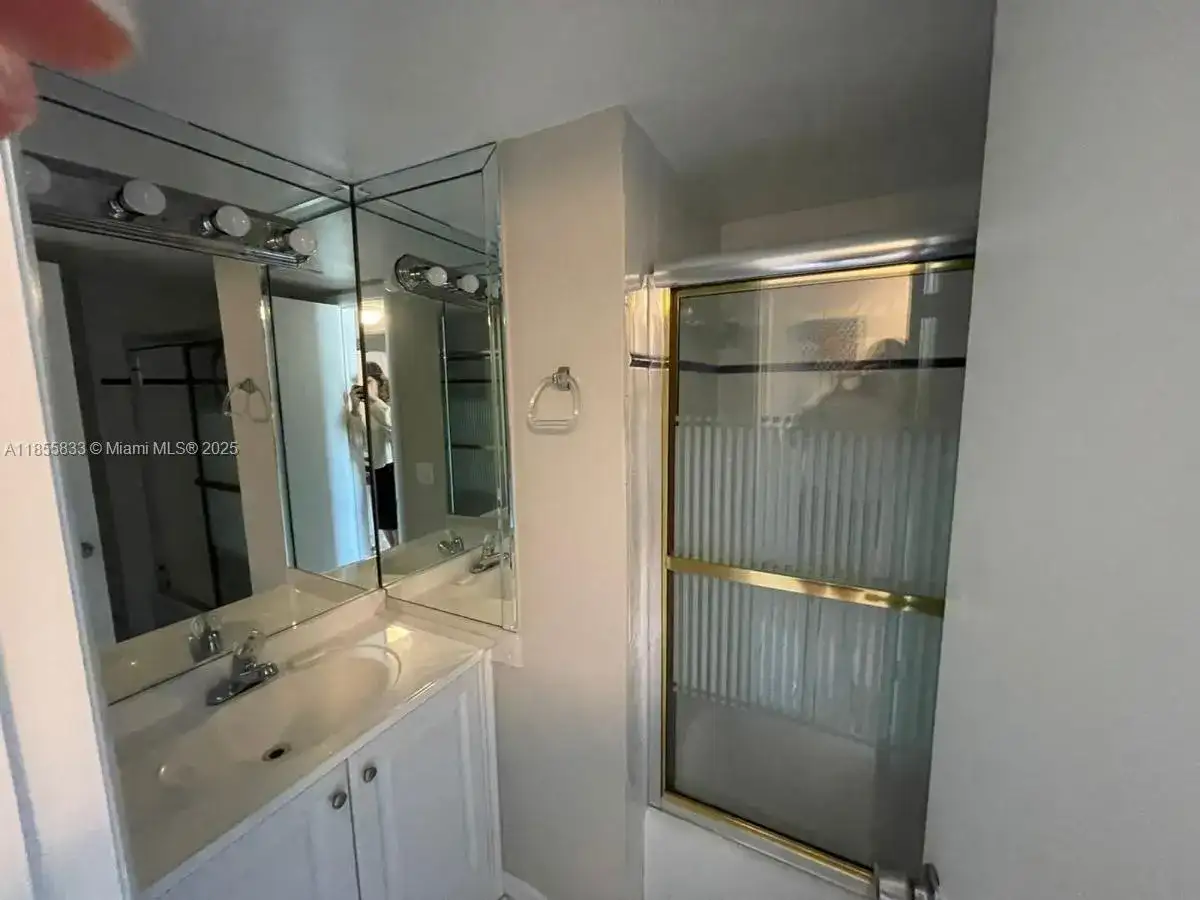 9225 SW 87th Ave # A3, Miami FL 33176 photo 2