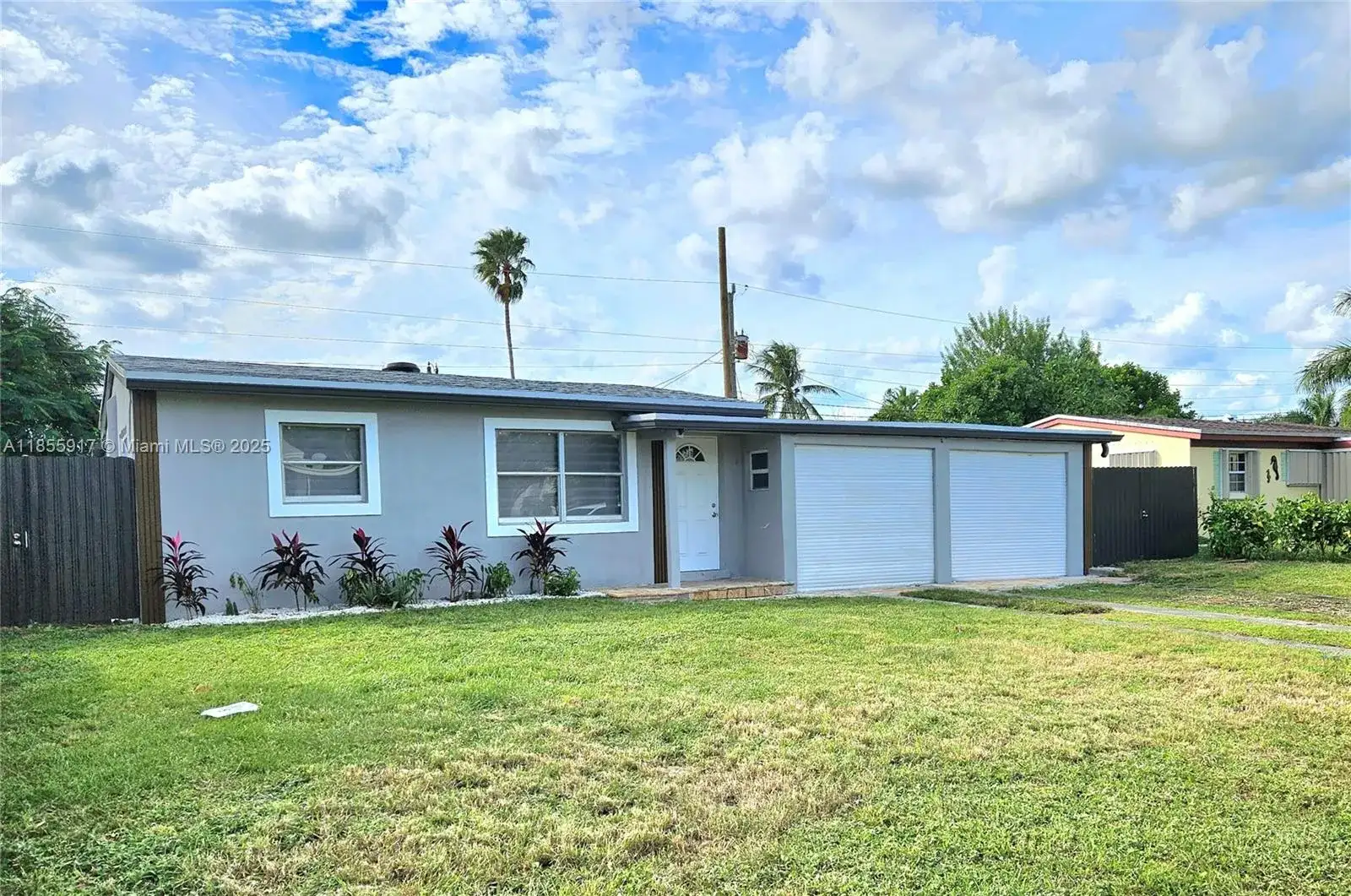 2865 NE 13th Ave, Pompano Beach FL 33064 photo 2