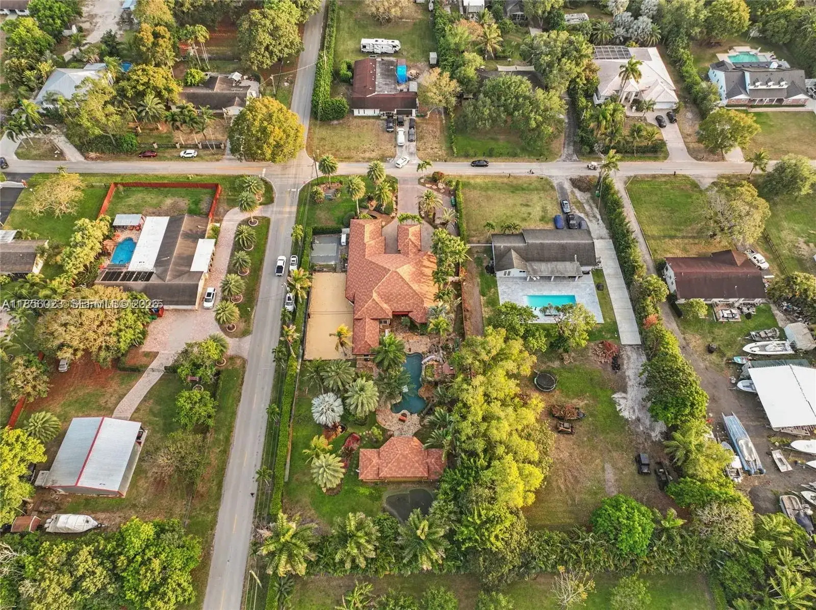 14503 SW 16th St, Davie FL 33325 photo 2