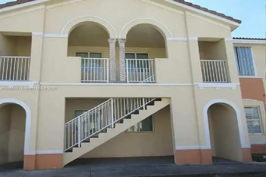 1666 SE 27 CT # 108, Florida City FL 33035 photo 2