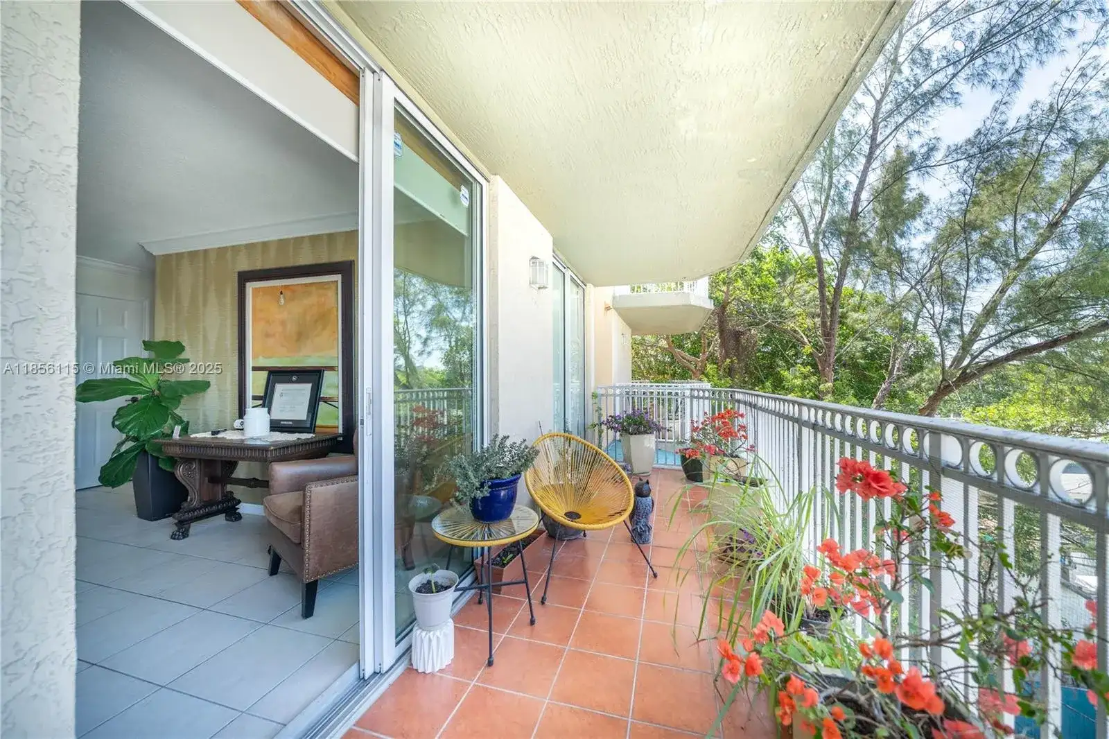 1650 Coral Way # 507, Miami FL 33145 photo 2