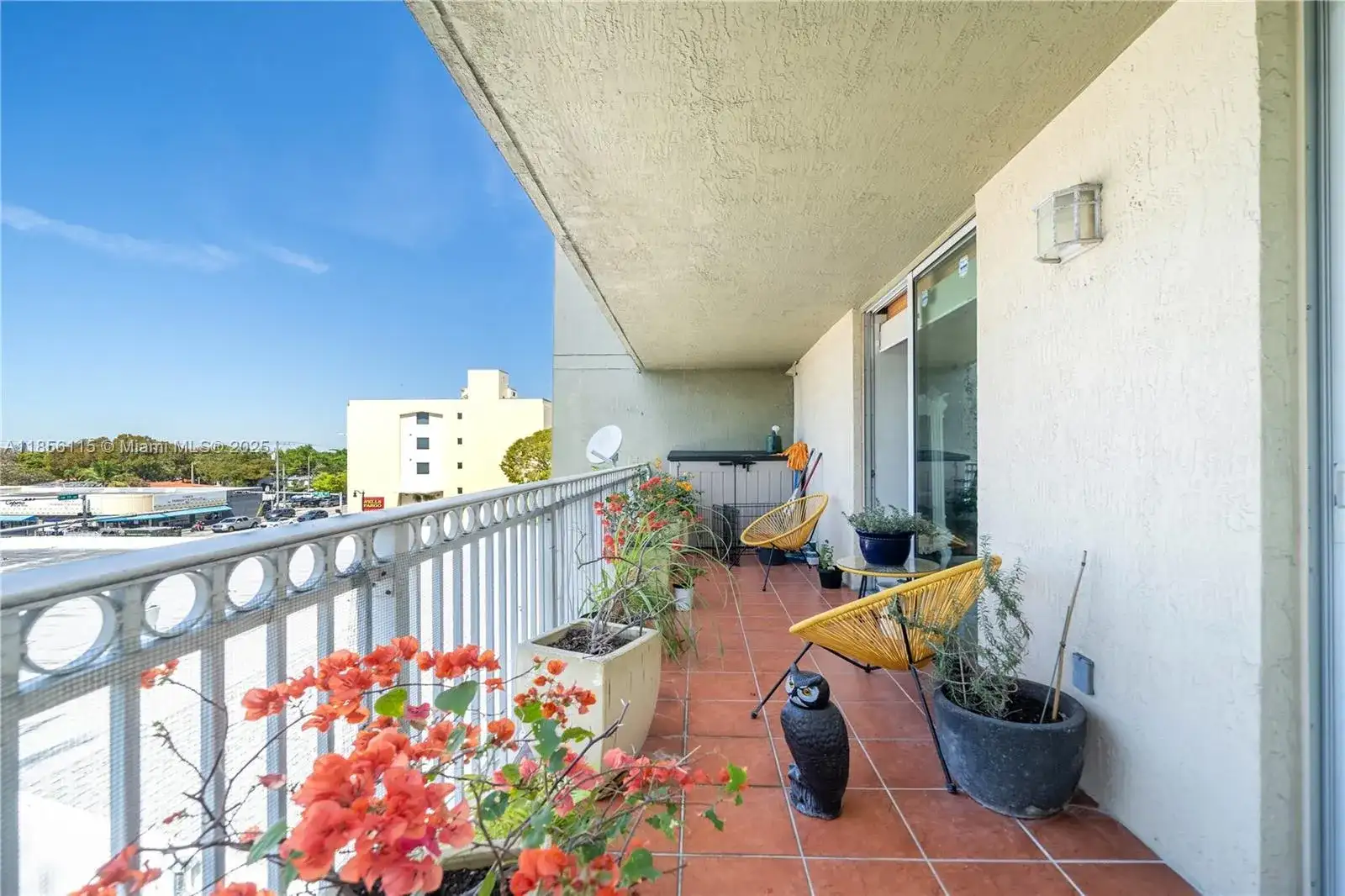 1650 Coral Way # 507, Miami FL 33145 photo 3
